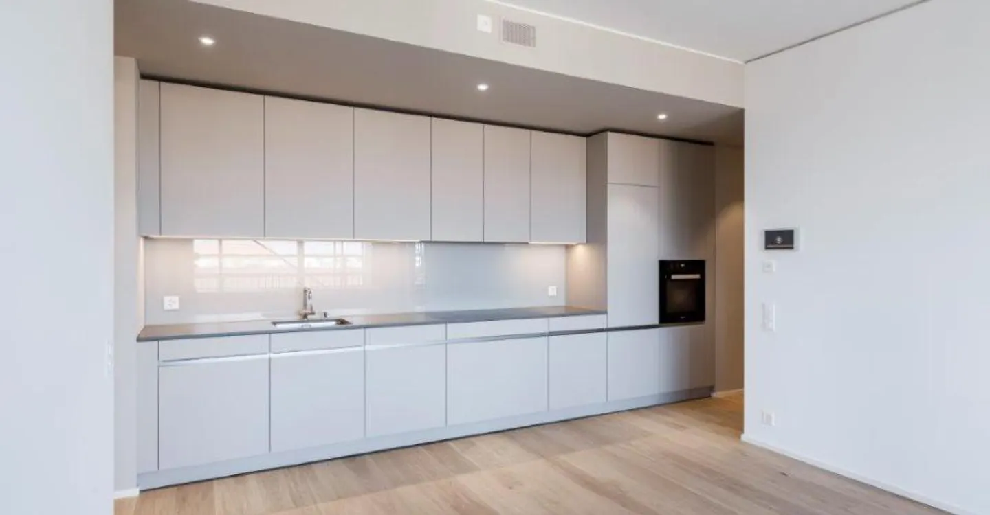 Your new home in modern Schönburg - Photo 2 of 3
