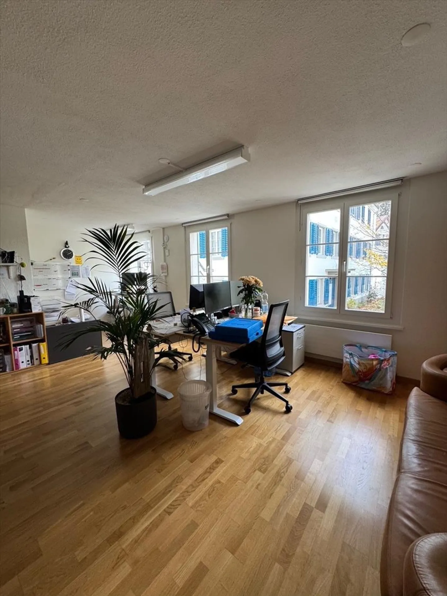 Negozio in affitto - Foto 4 di 4