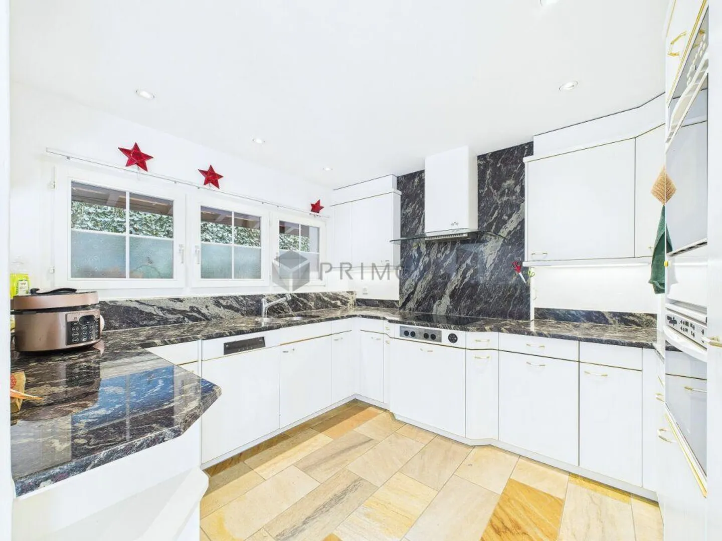 Una casa con cuore e vista a Wolfhausen - Foto 5 di 22