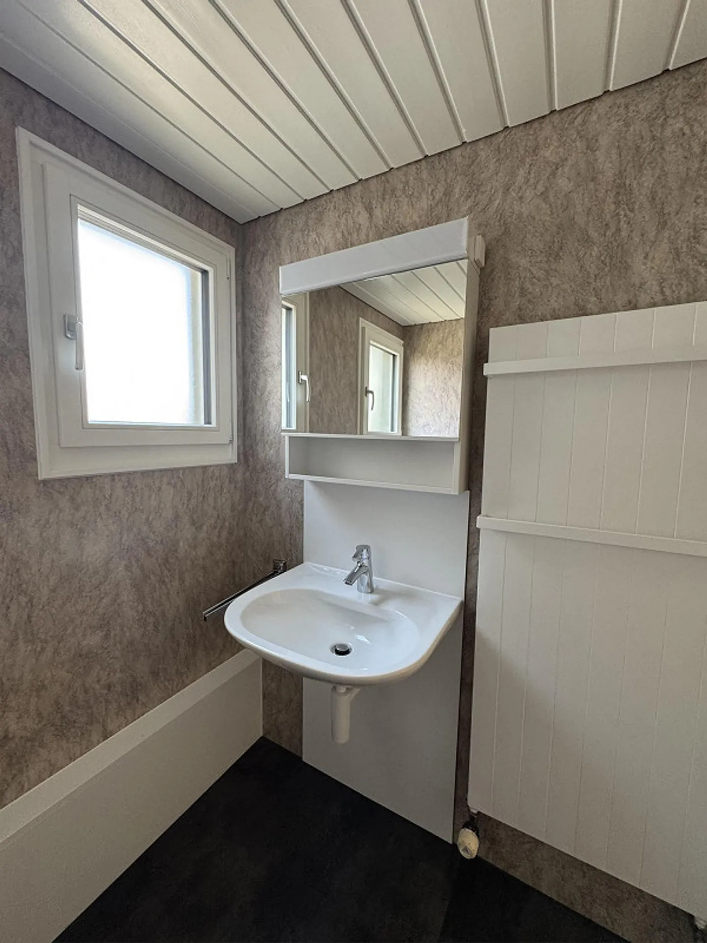 Appartement lumineux de 4,5 pièces avec terrasse - Photo 16 sur 31