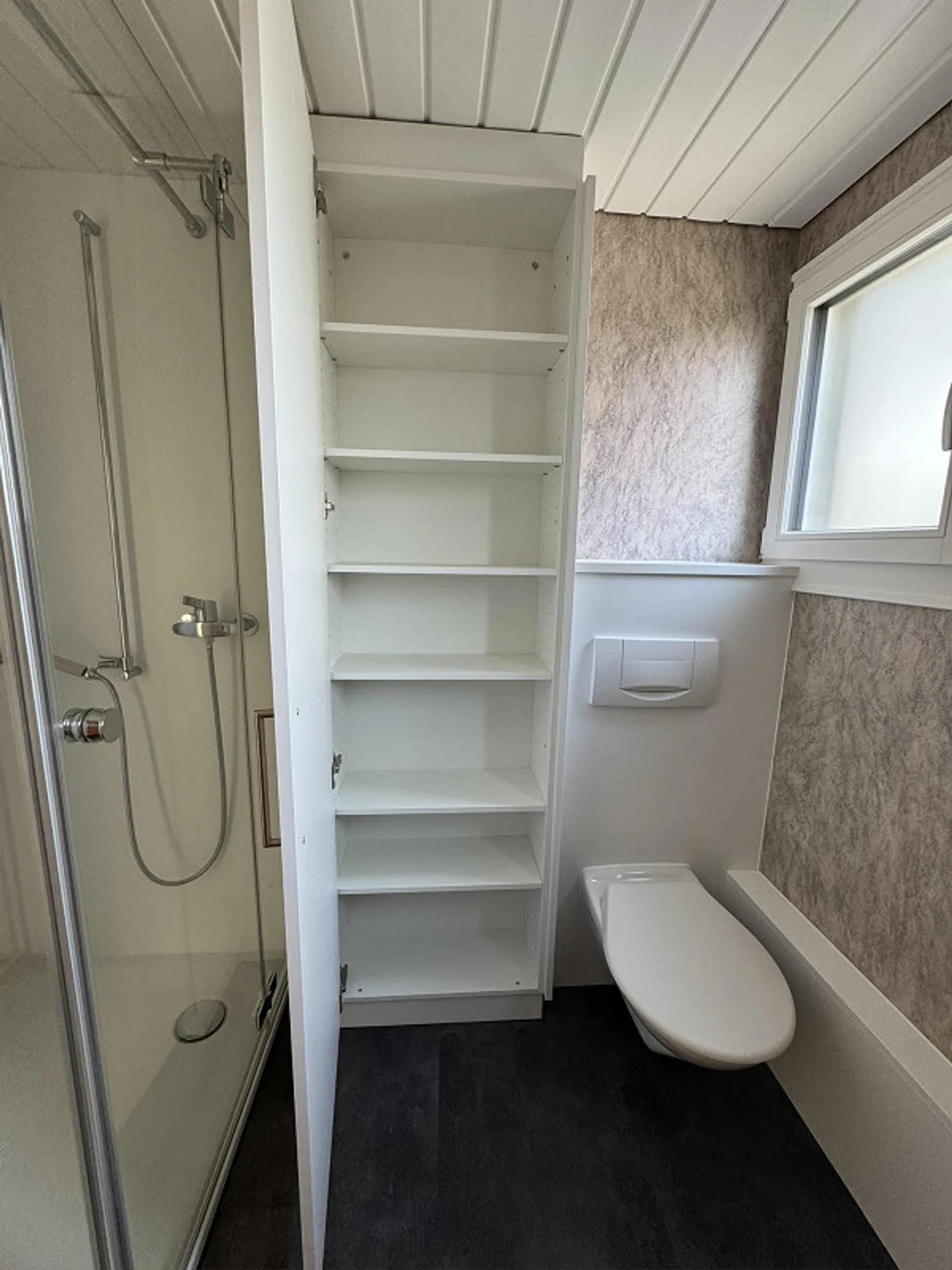Appartement lumineux de 4,5 pièces avec terrasse - Photo 15 sur 31