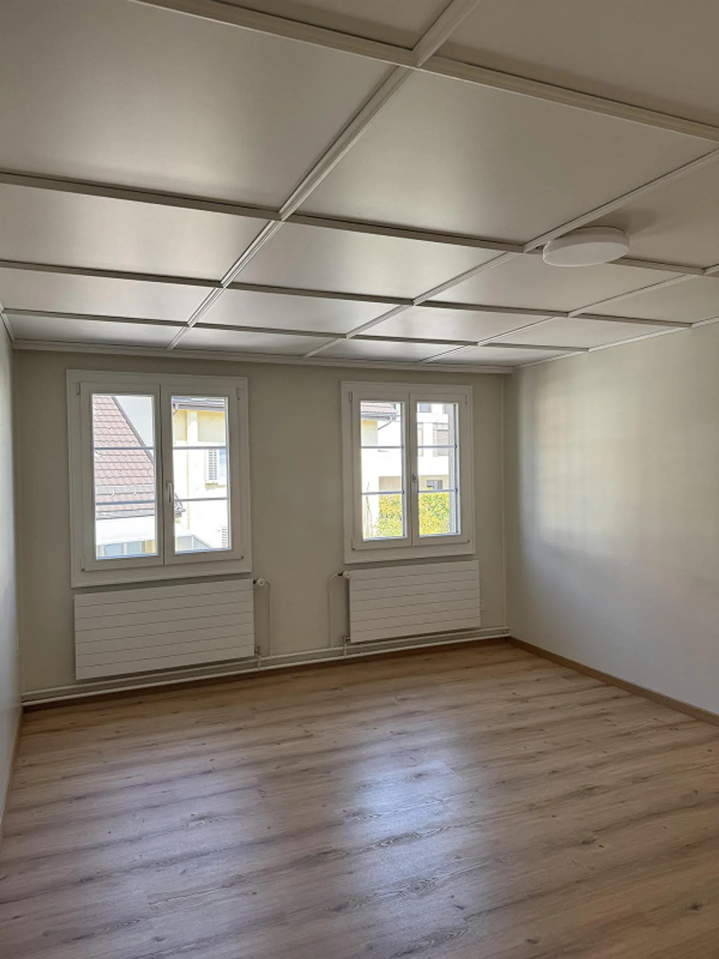 Appartement lumineux de 4,5 pièces avec terrasse - Photo 19 sur 31
