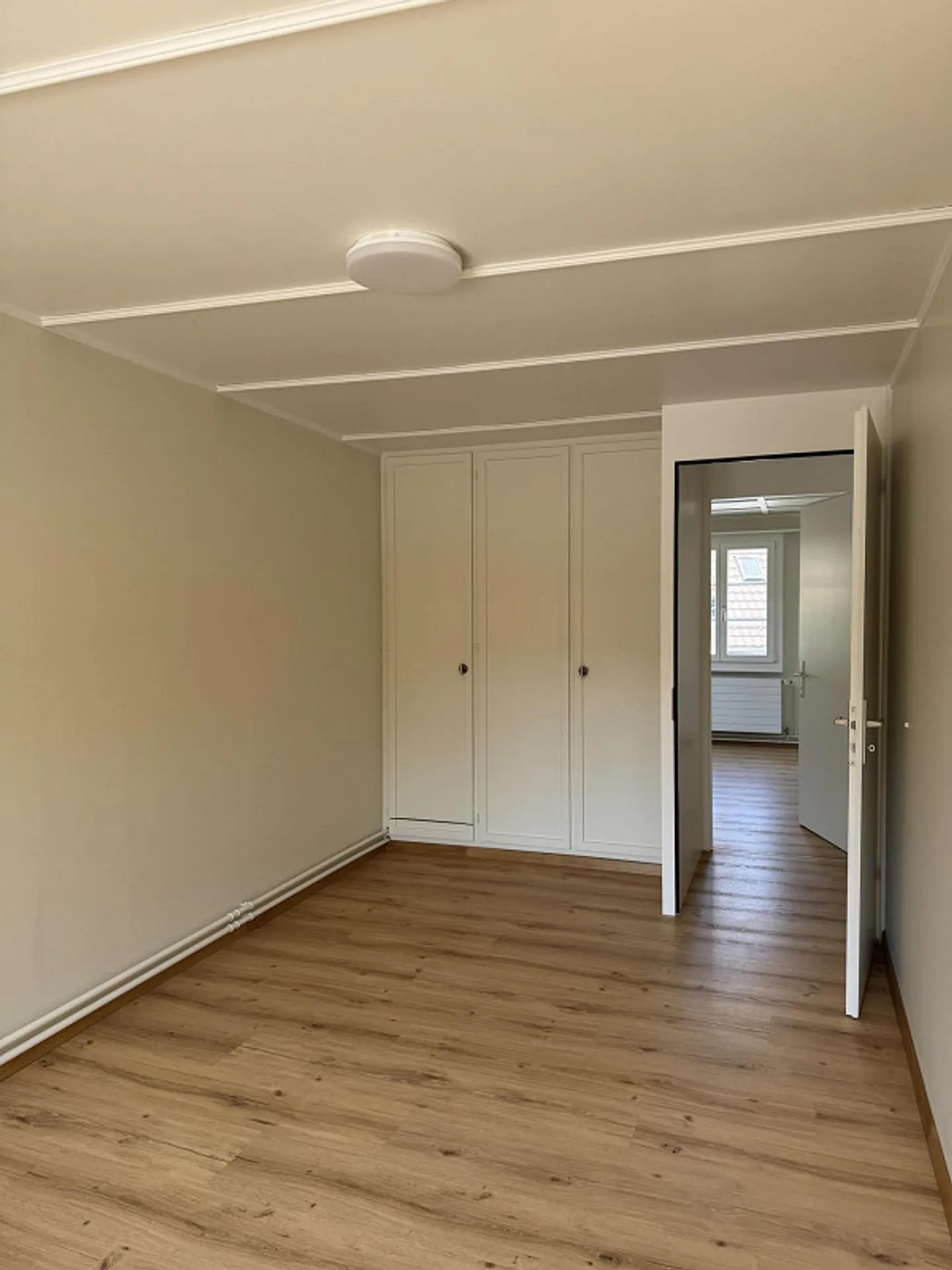 Appartement lumineux de 4,5 pièces avec terrasse - Photo 24 sur 31
