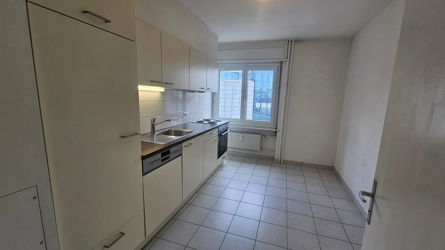 Ideale Lage! - Foto 6 von 8