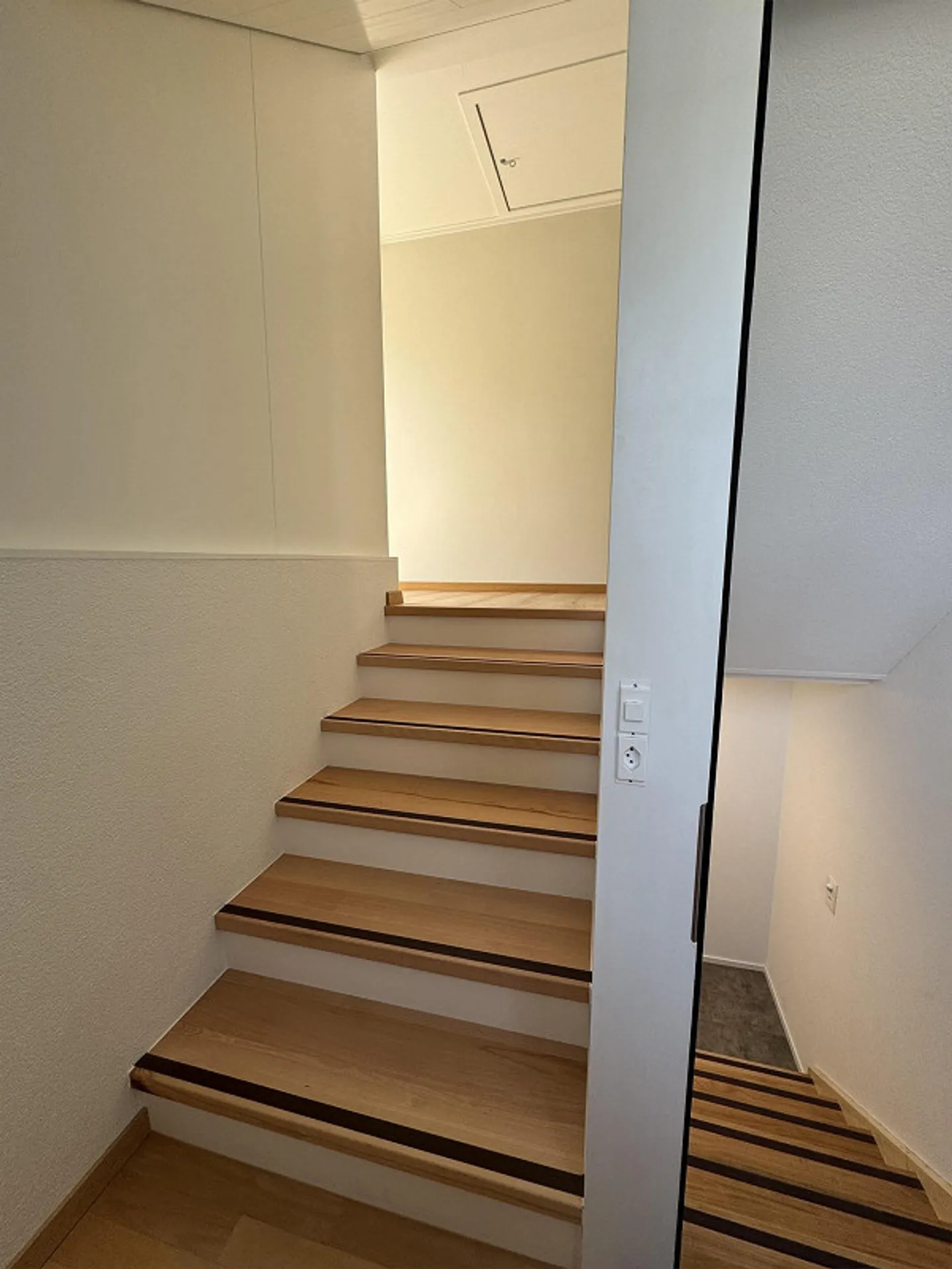 Appartement lumineux de 4,5 pièces avec terrasse - Photo 5 sur 31