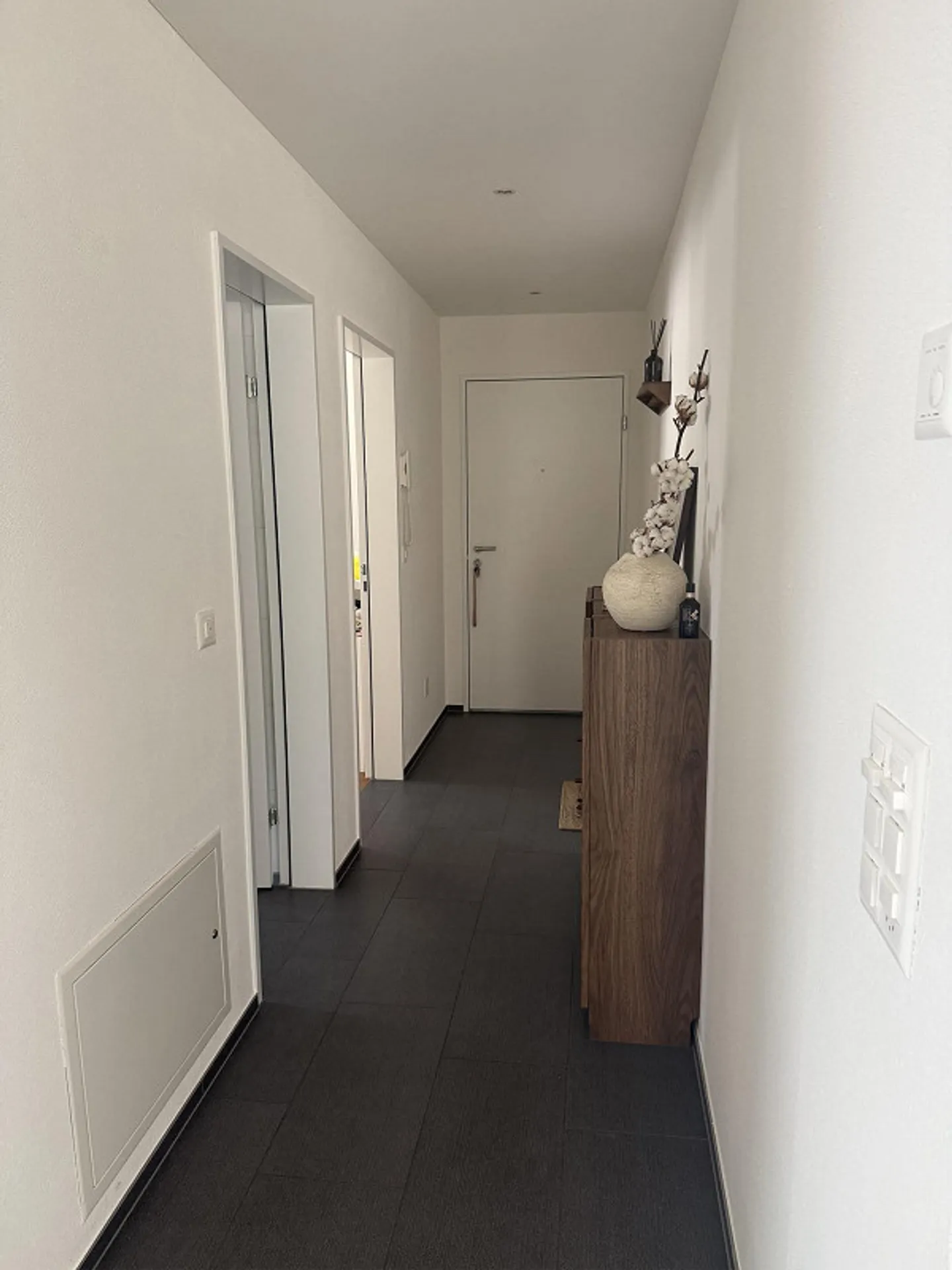 Modern 3.5 Room Apartment in Chur - Photo 6 of 9