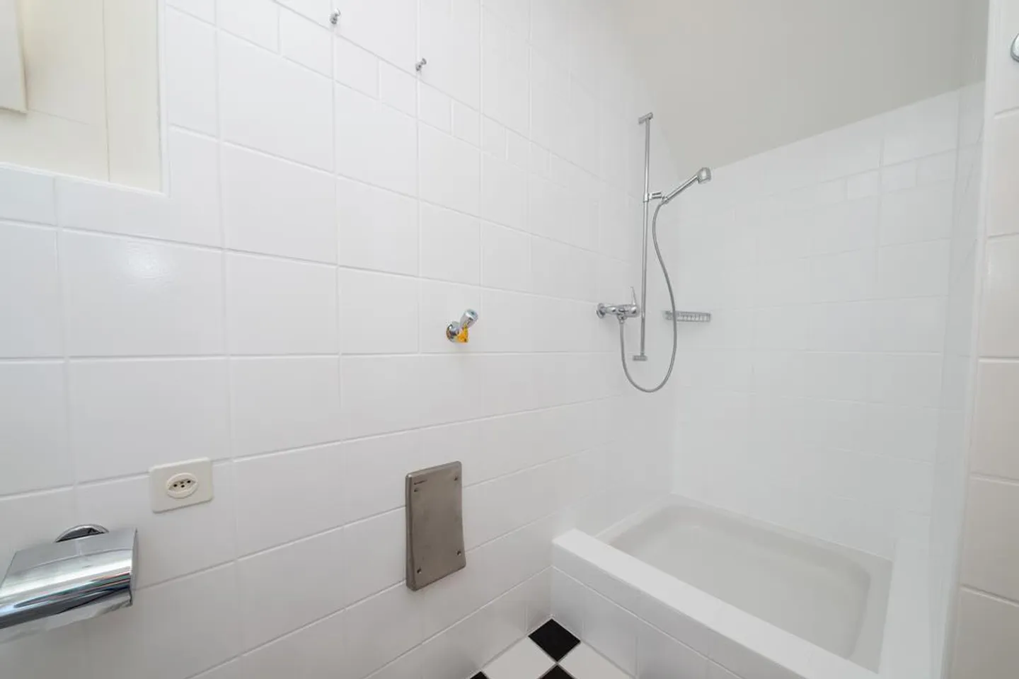 Appartamento accogliente di 4,5 stanze ad Allschwil - Foto 10 di 12