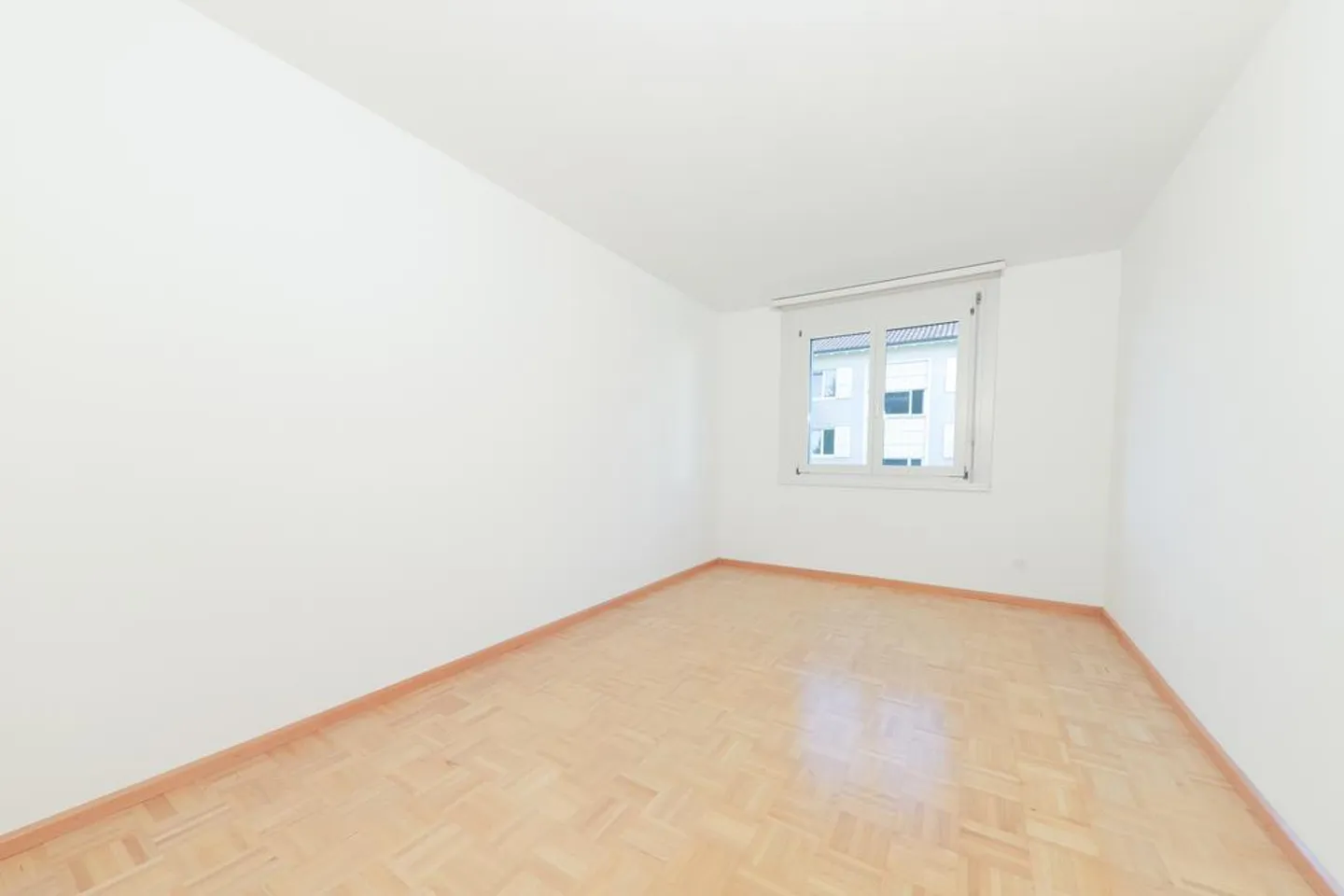 Appartamento accogliente di 4,5 stanze ad Allschwil - Foto 6 di 12