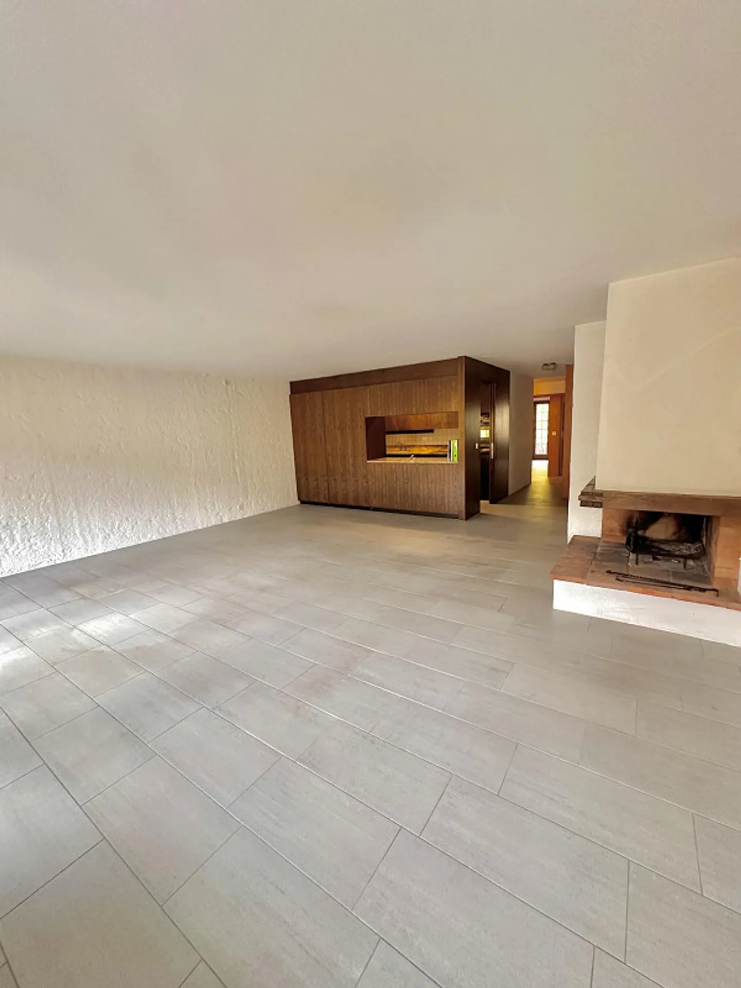 Charmante Wohnung am Mühlenplatz - Foto 4 von 10