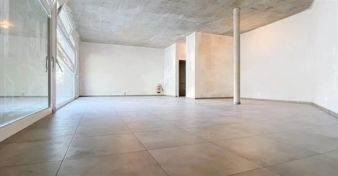 «Arcade» - Foto 2 von 11