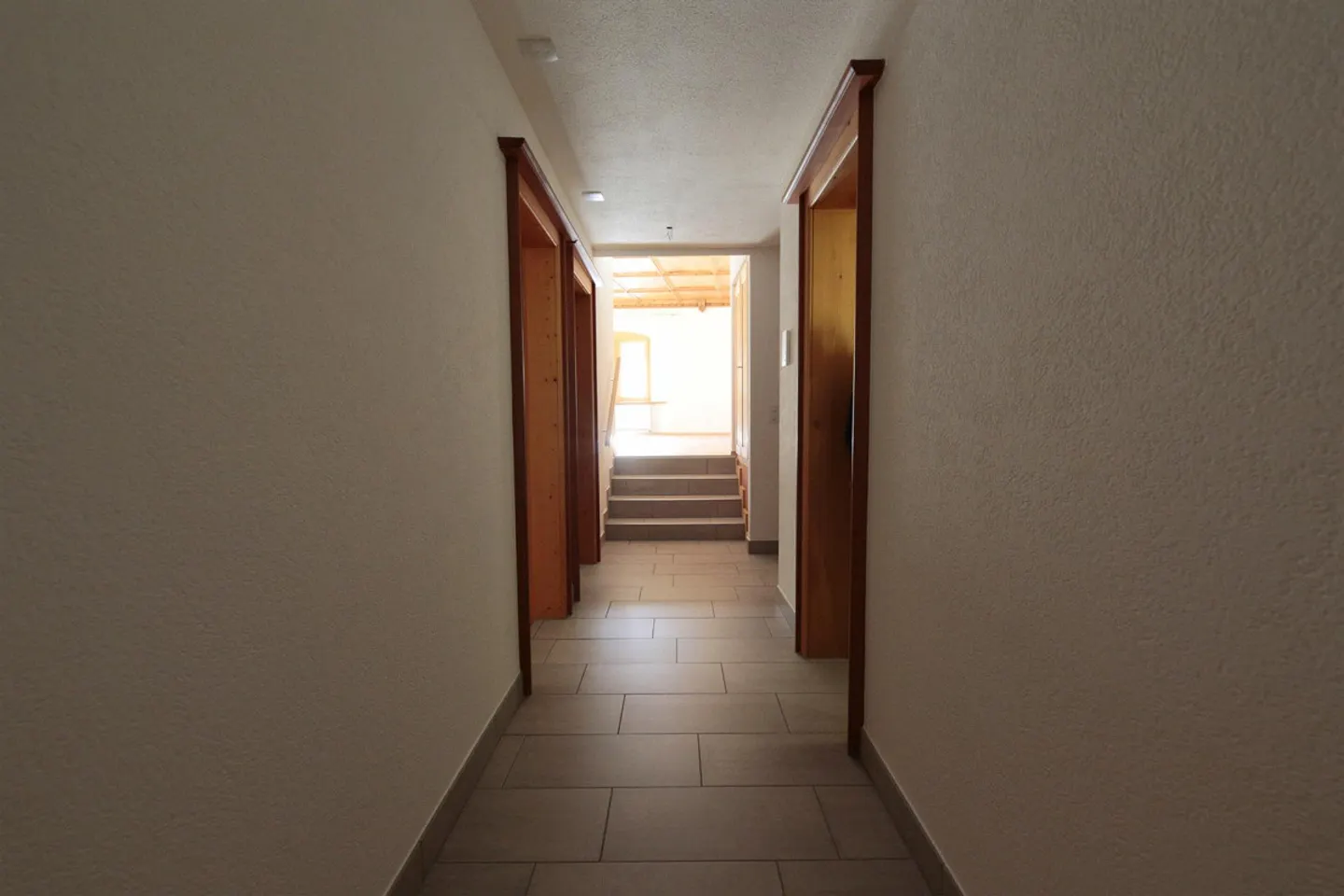 Appartamento accogliente in una proprietà affascinante - Foto 2 di 7