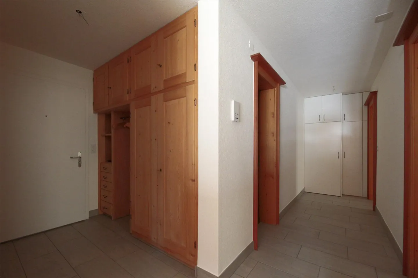 Appartamento accogliente in una proprietà affascinante - Foto 4 di 7