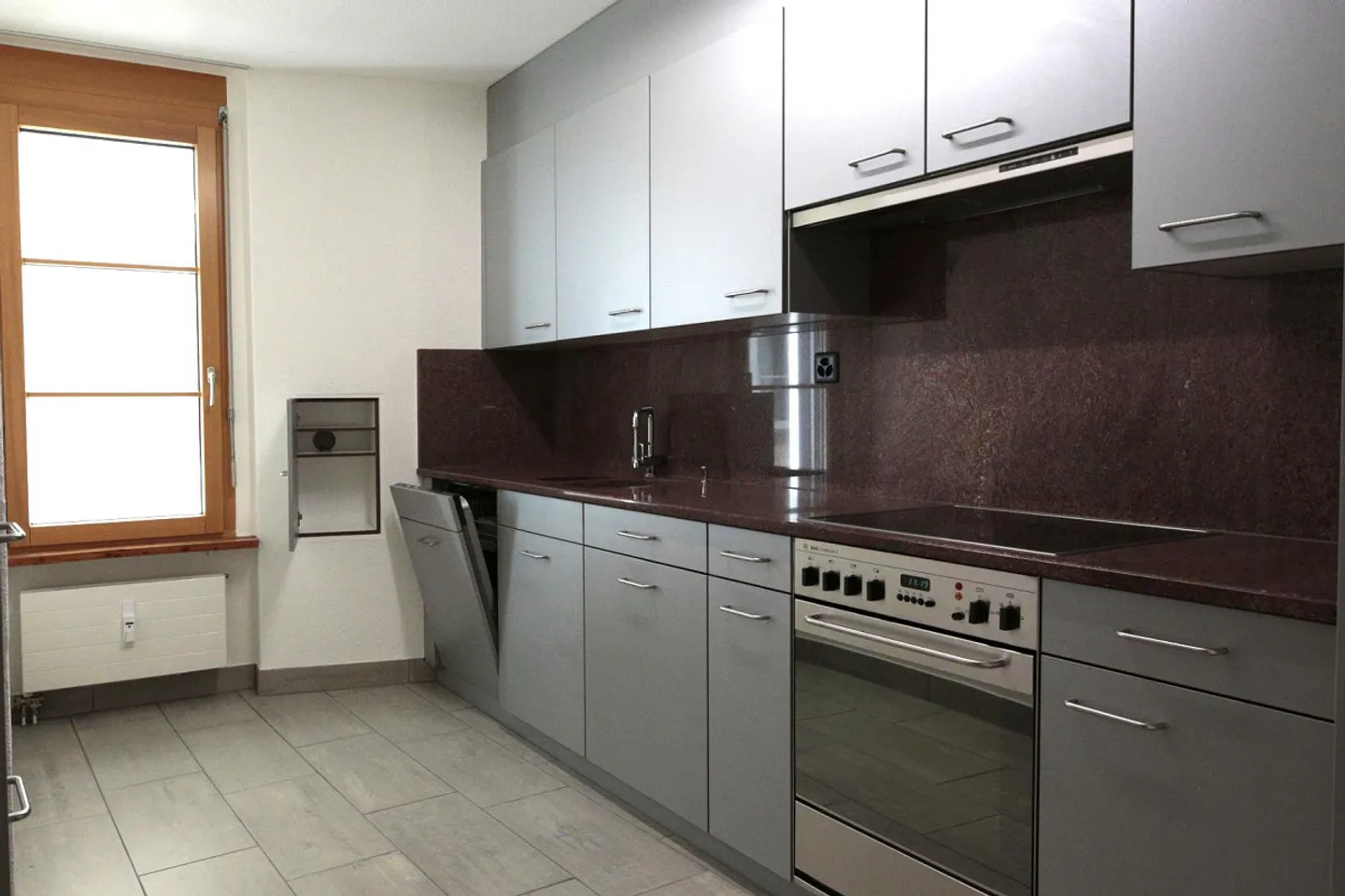 Appartamento accogliente in una proprietà affascinante - Foto 5 di 7