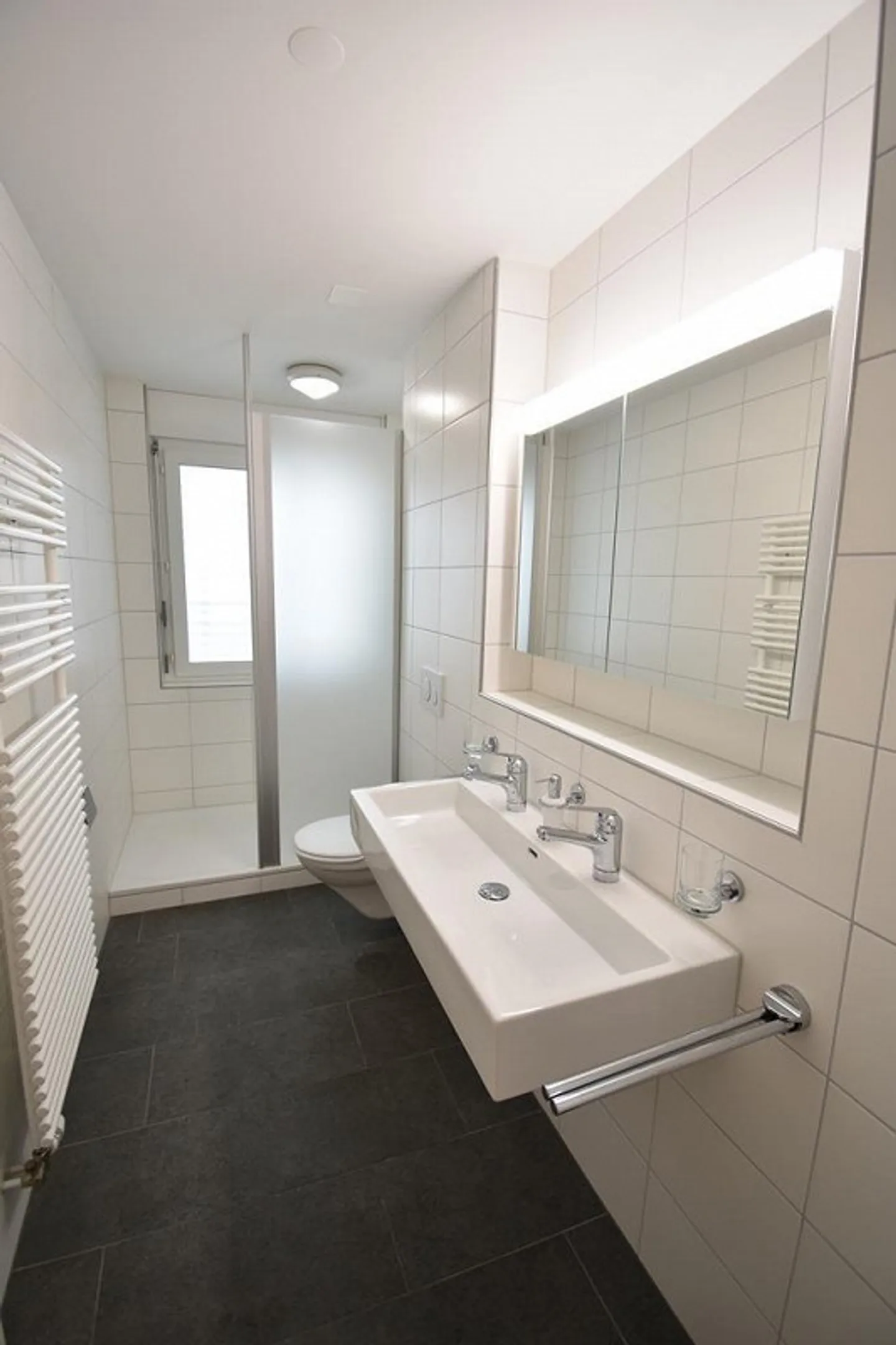 Cerchi un appartamento centrale? Ce l'abbiamo! - Foto 4 di 6