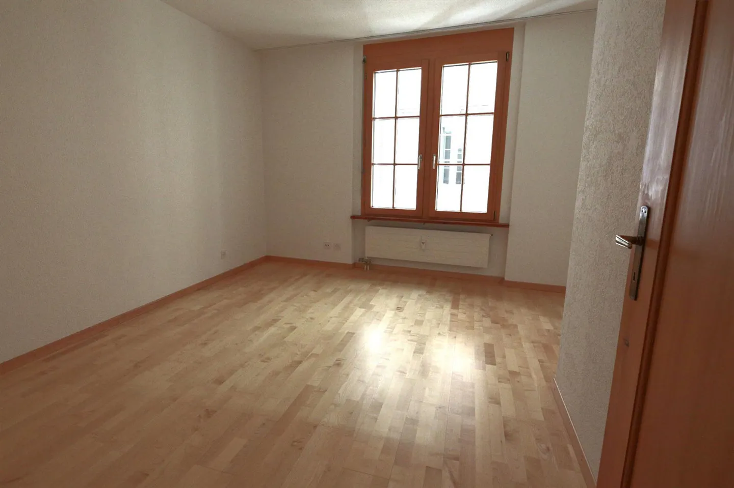 Appartamento accogliente in una proprietà affascinante - Foto 7 di 7