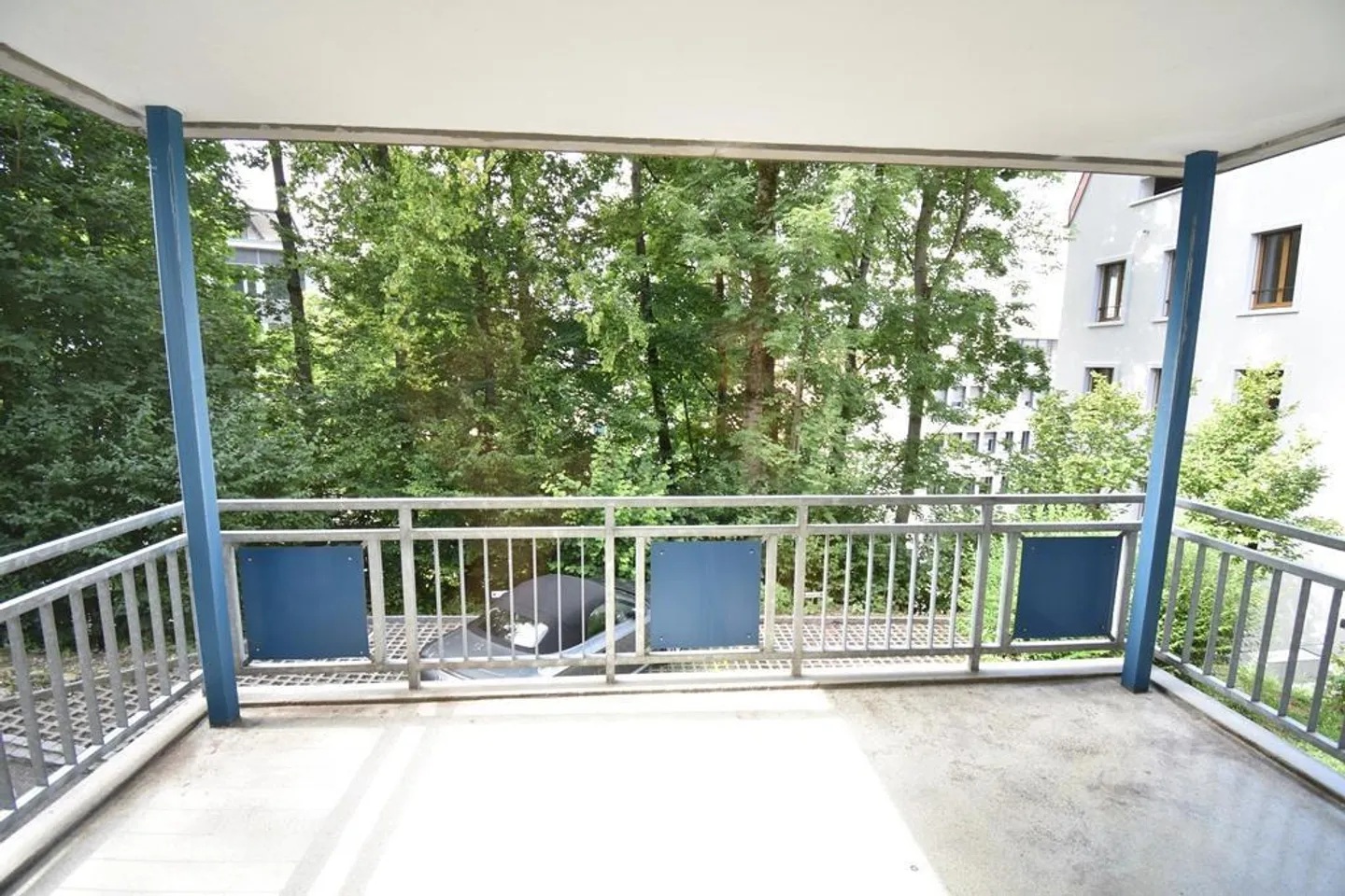 Cerchi un appartamento centrale? Ce l'abbiamo! - Foto 5 di 6