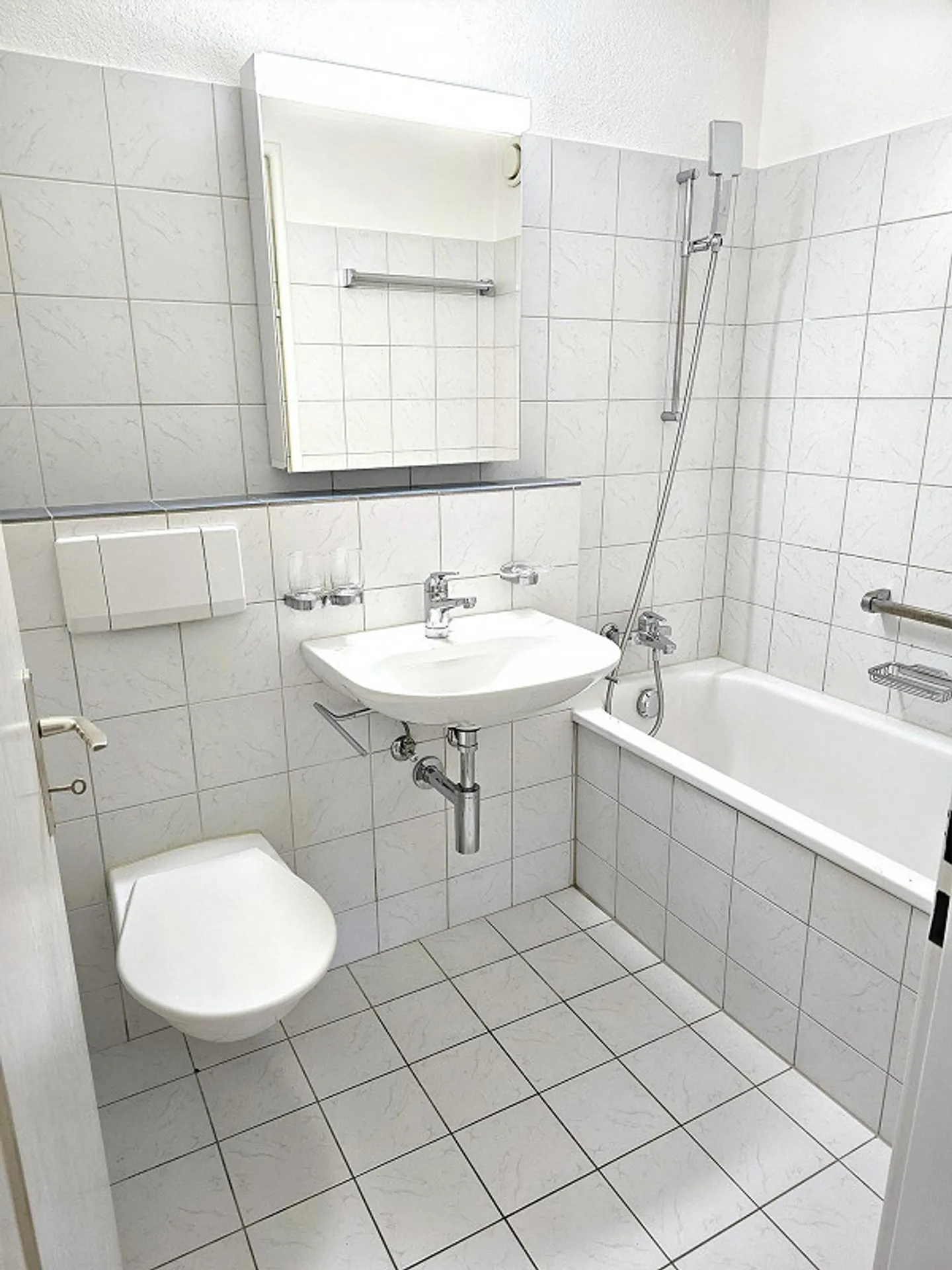 Chambre Charmante à Wollerau - Photo 5 sur 10