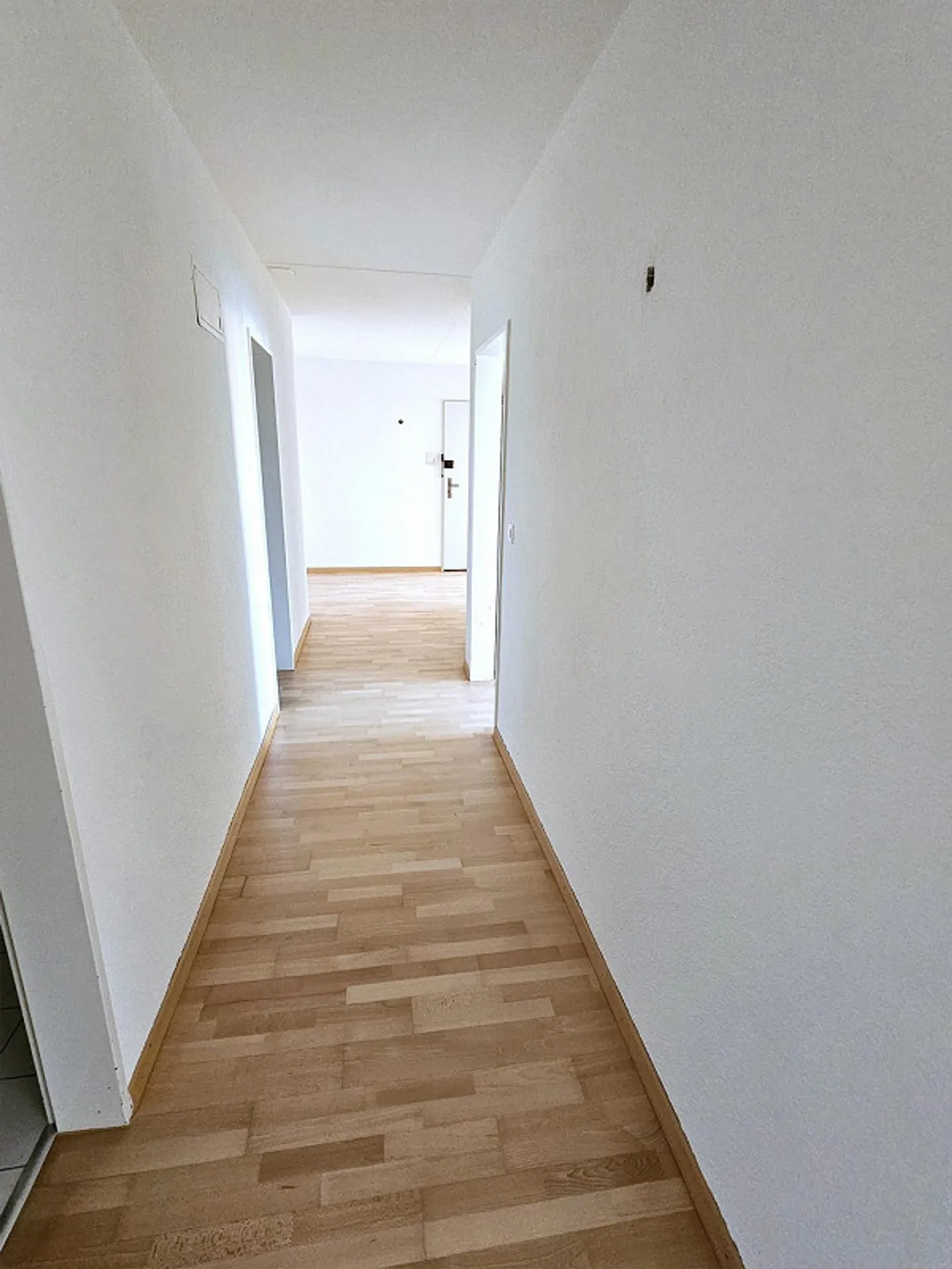 Chambre Charmante à Wollerau - Photo 6 sur 10