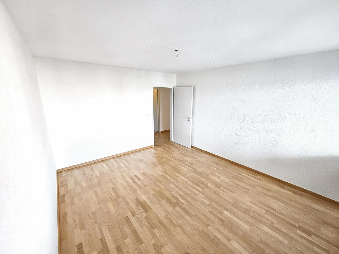 Chambre Charmante à Wollerau - Photo 8 sur 10