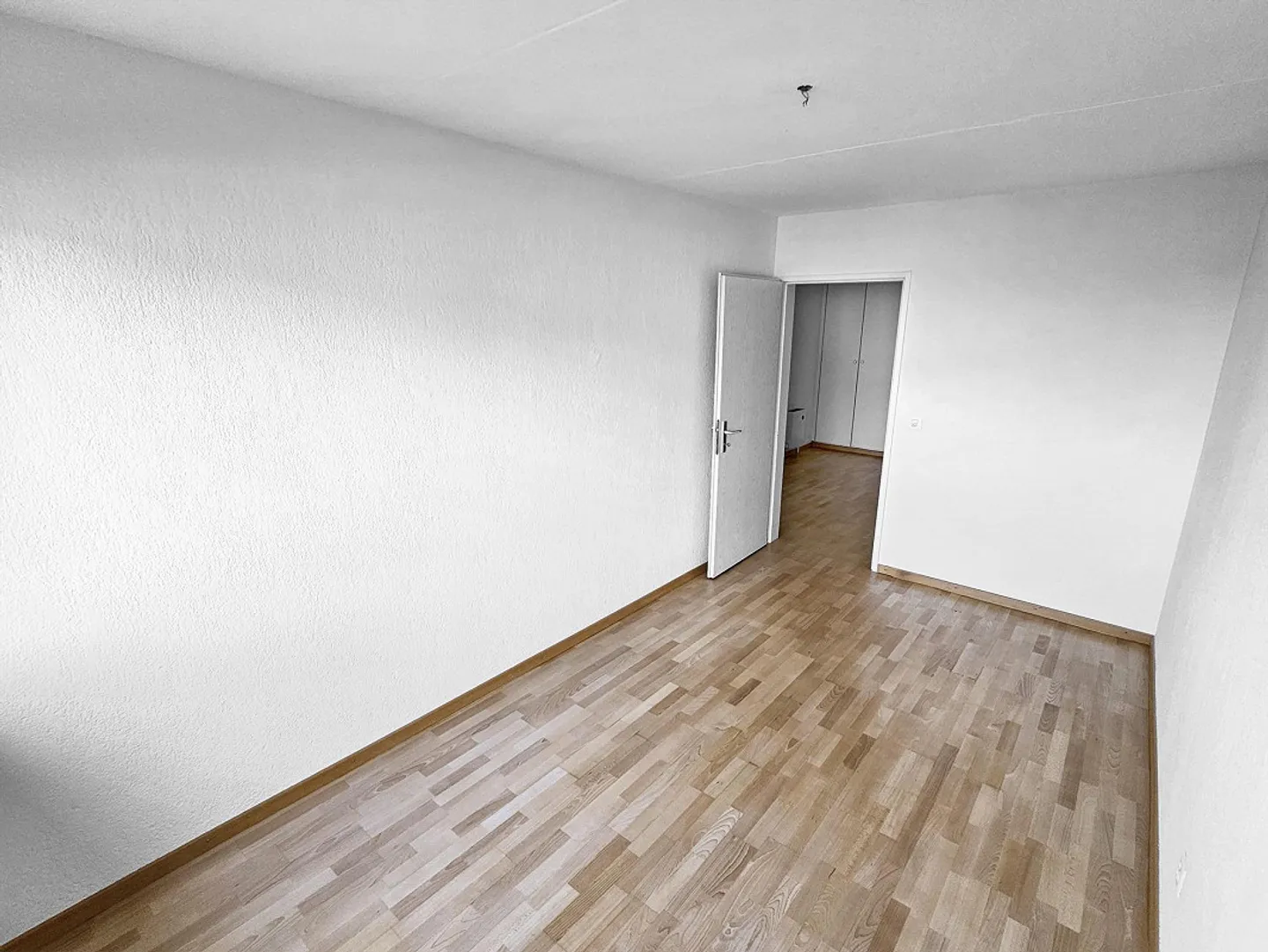 Chambre Charmante à Wollerau - Photo 9 sur 10