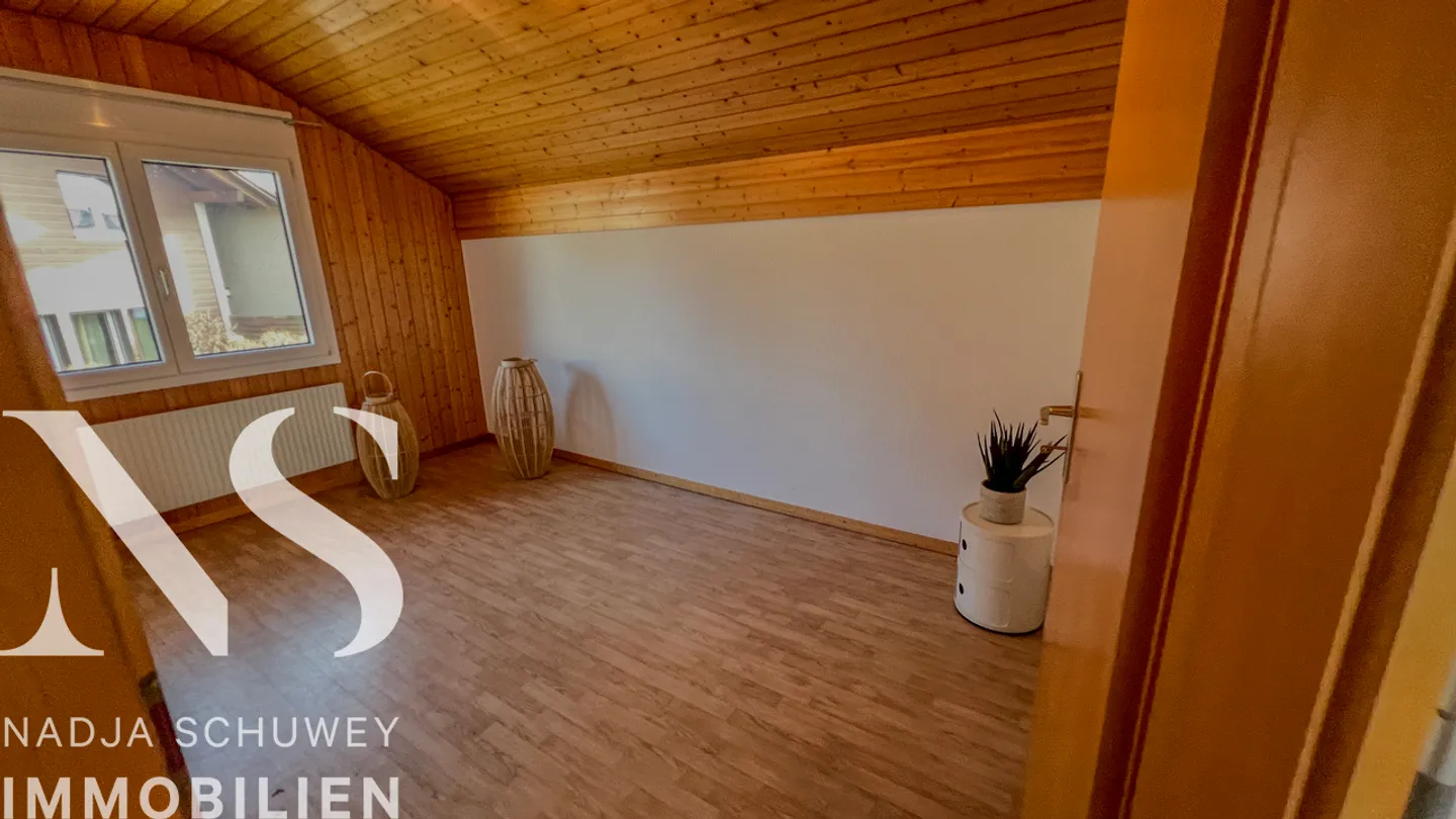 Casa 4.5 stanze - Foto 9 di 13