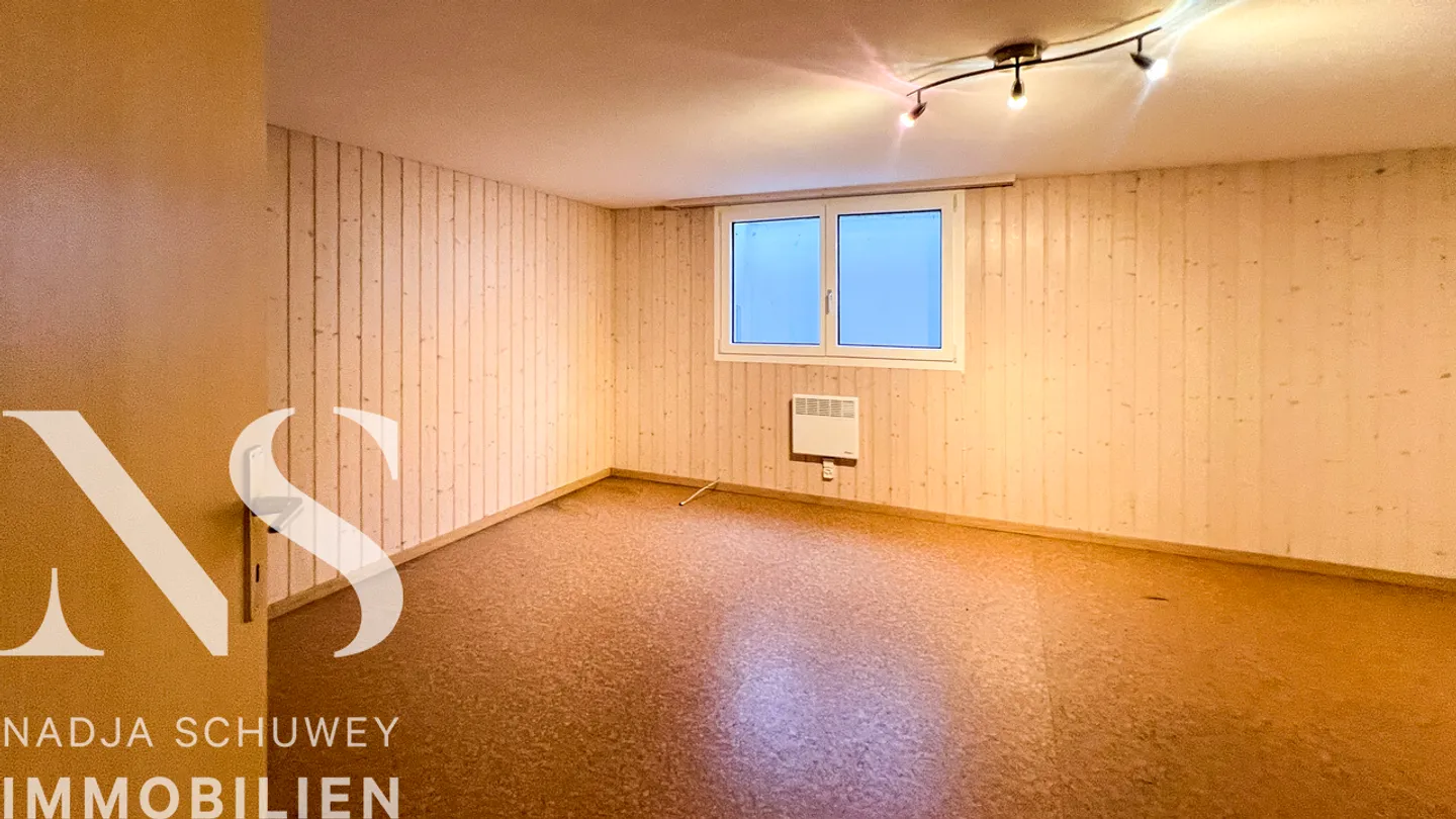 Casa 4.5 stanze - Foto 11 di 13