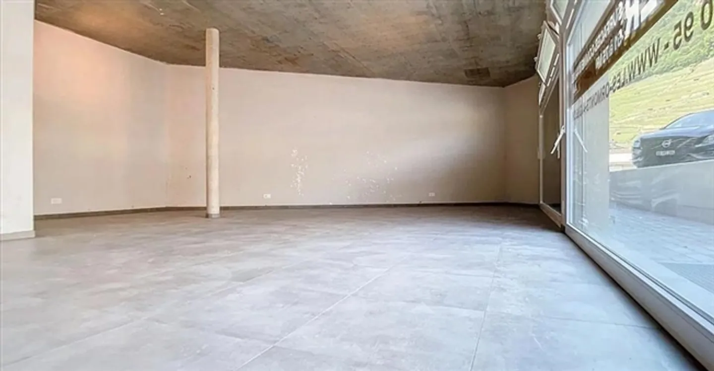 «Arcade» - Foto 4 von 11