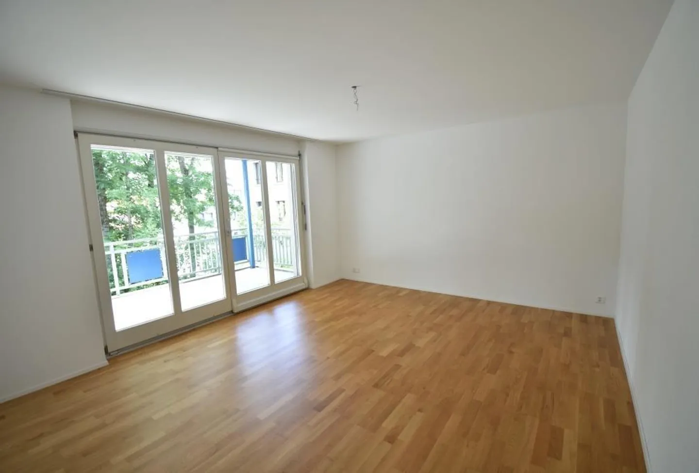 Cerchi un appartamento centrale? Ce l'abbiamo! - Foto 3 di 6