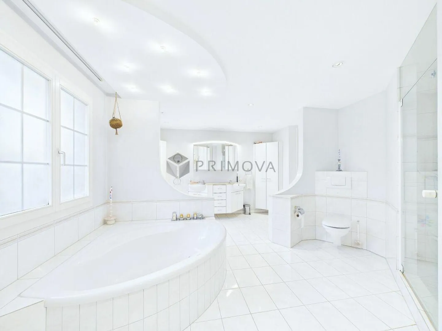 Una casa con cuore e vista a Wolfhausen - Foto 17 di 22