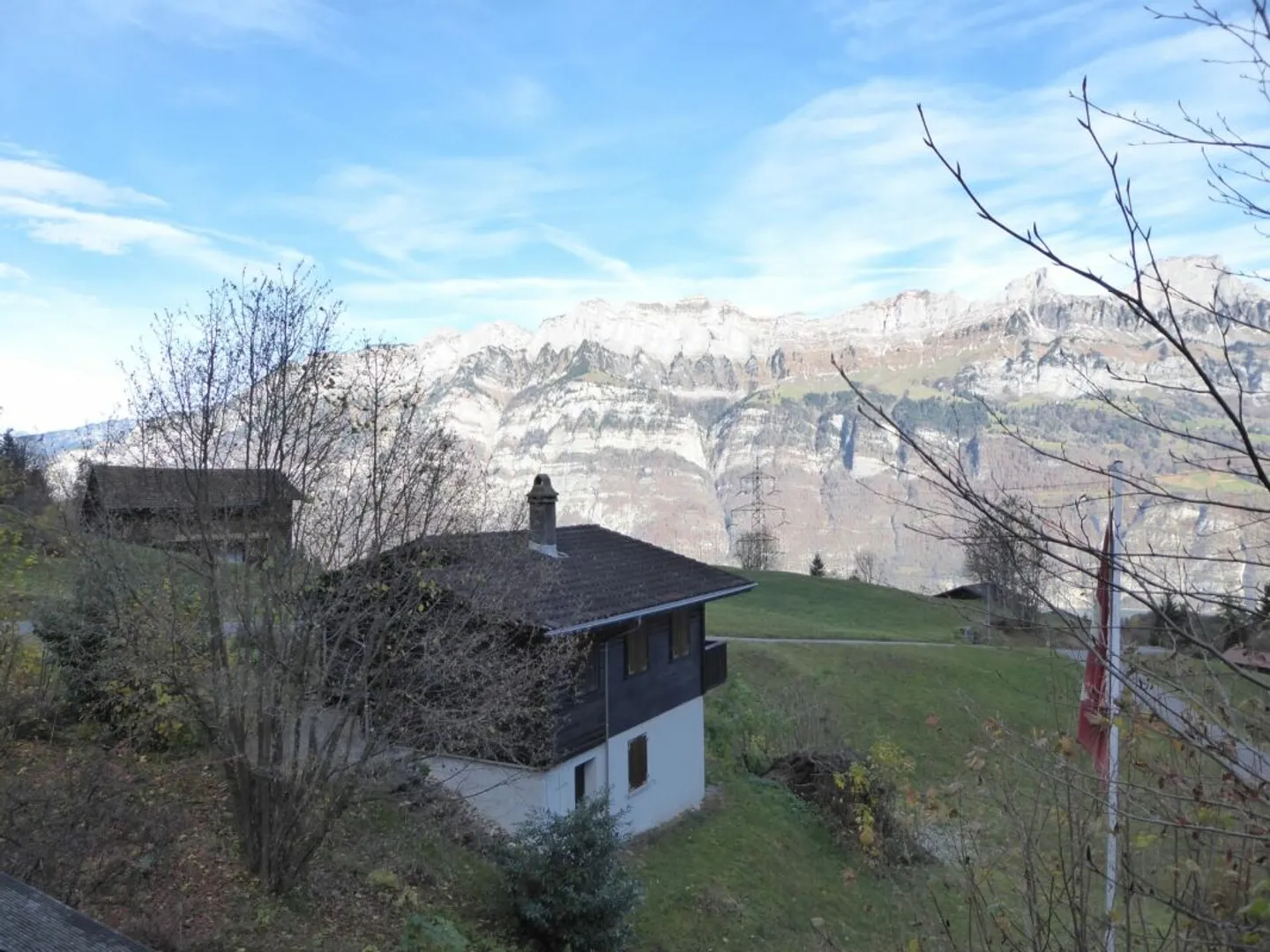 4-Room Holiday Home in a Quiet and Idyllic Location - Photo 1 of 21