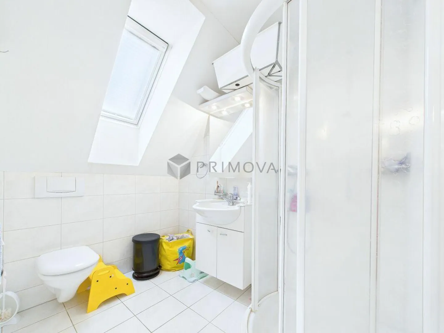 Una casa con cuore e vista a Wolfhausen - Foto 19 di 22