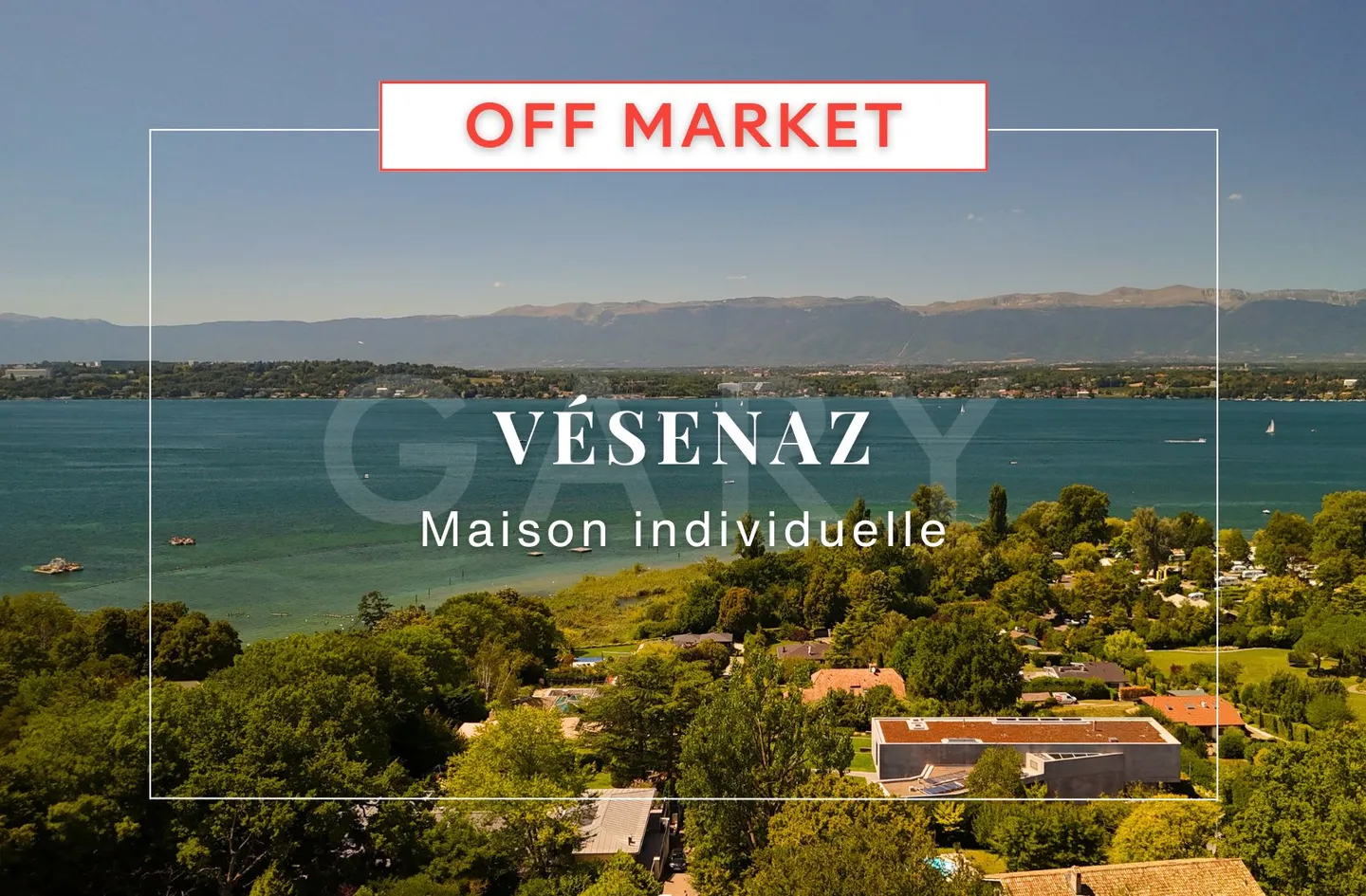 Villa da ristrutturare - Foto 1 di 1