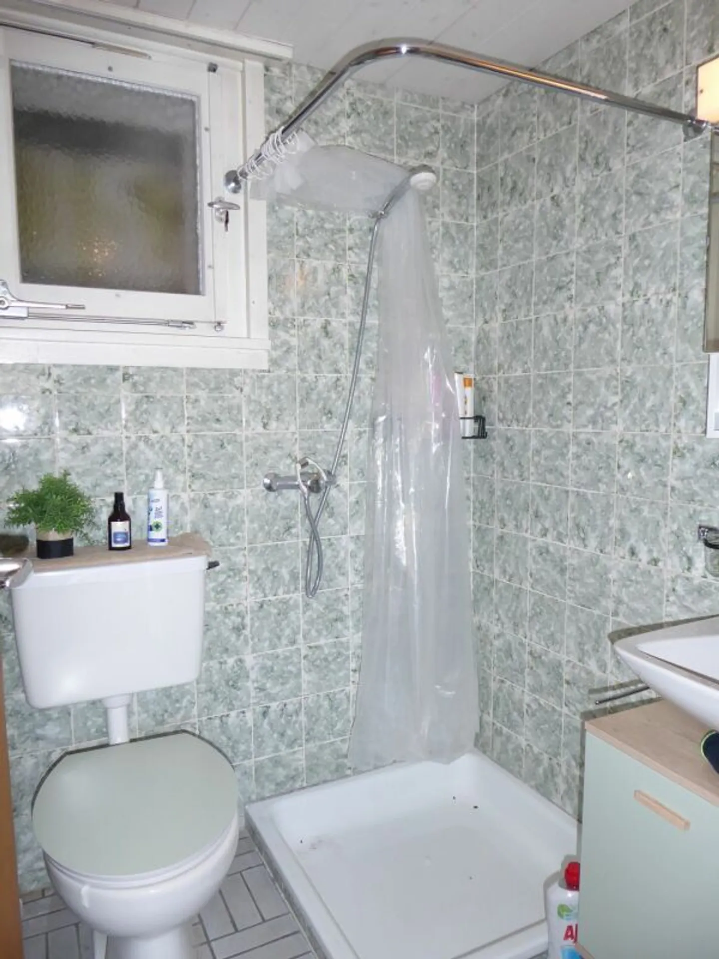 4-Room Holiday Home in a Quiet and Idyllic Location - Photo 13 of 21