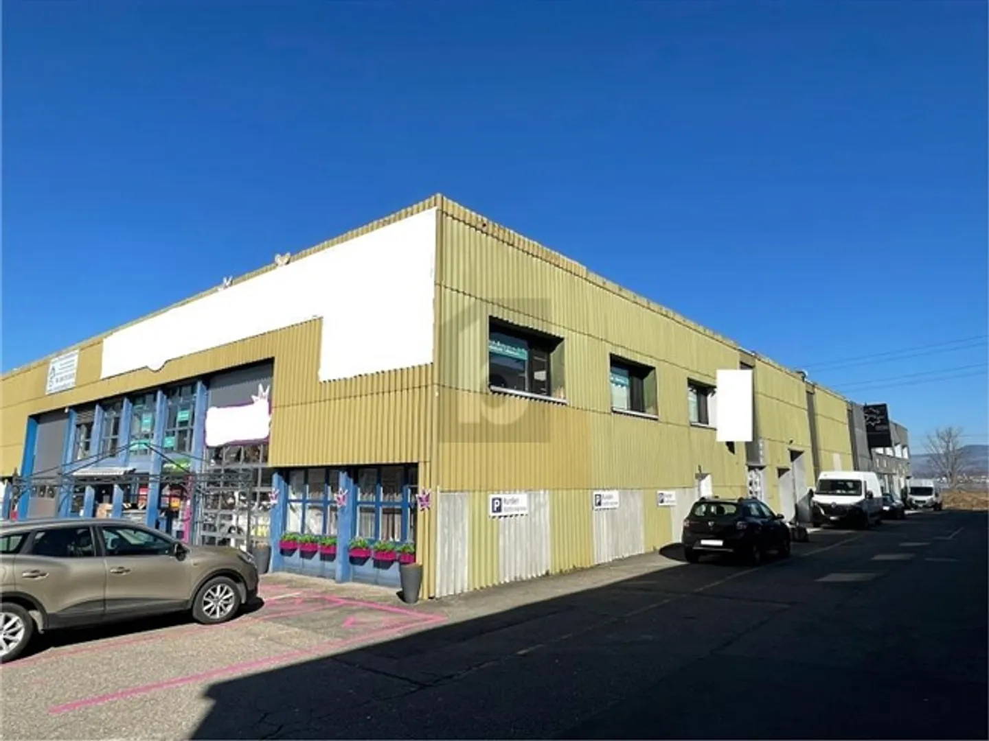 LIMITATO - INIZIA ORA - Foto 1 di 6