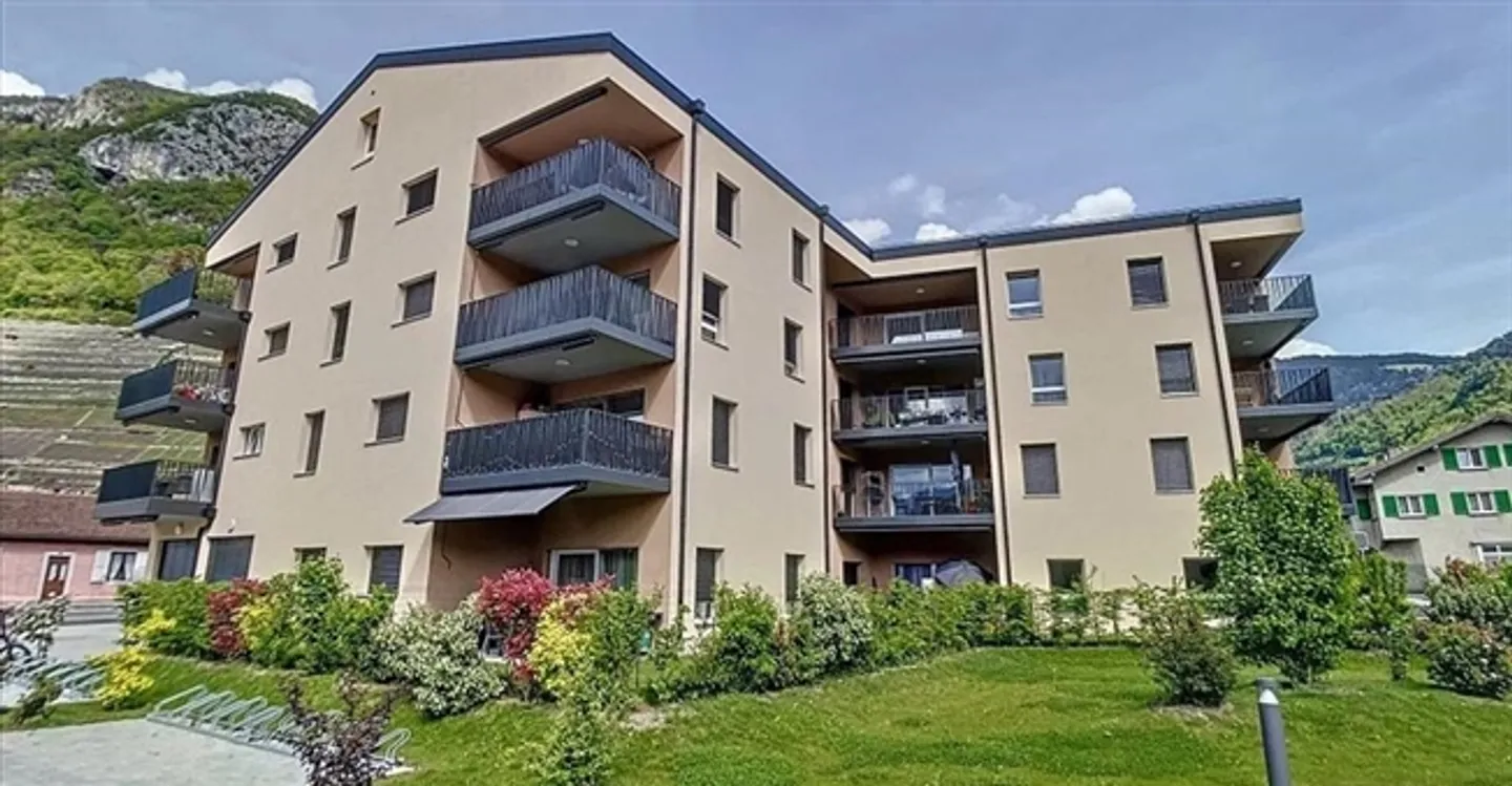 «Arcade» - Foto 11 von 11