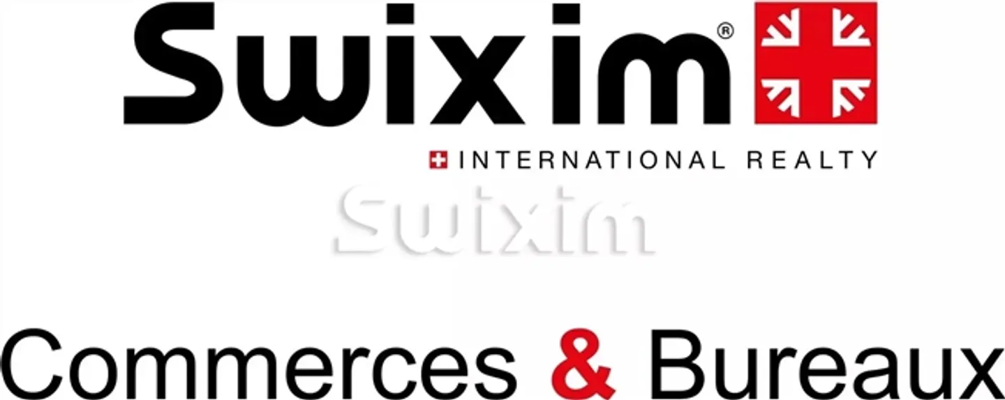 «Ausschließlich! Erstklassige Lage und Wirtschaftlichkeit!» - Foto 2 von 3