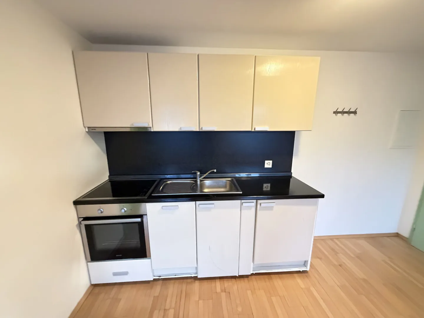 Geräumig und funktional - Foto 3 von 6