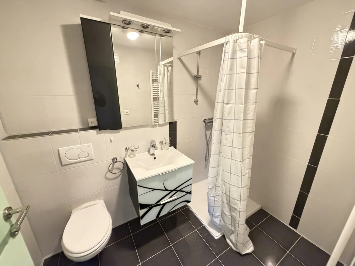 Geräumig und funktional - Foto 5 von 6