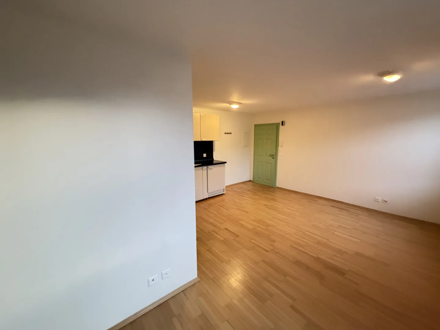 Geräumig und funktional - Foto 6 von 6