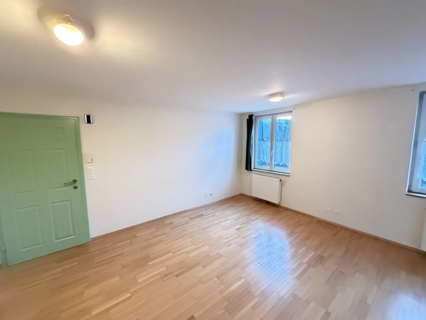 Geräumig und funktional - Foto 4 von 6