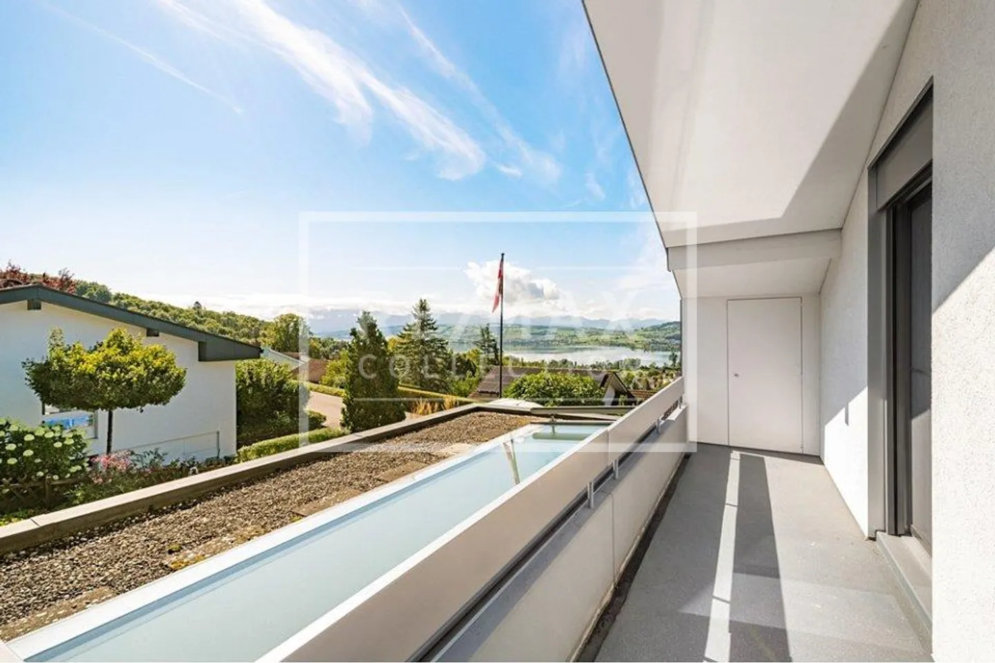Maison individuelle exclusive dans un emplacement privilégié - Photo 8 sur 13