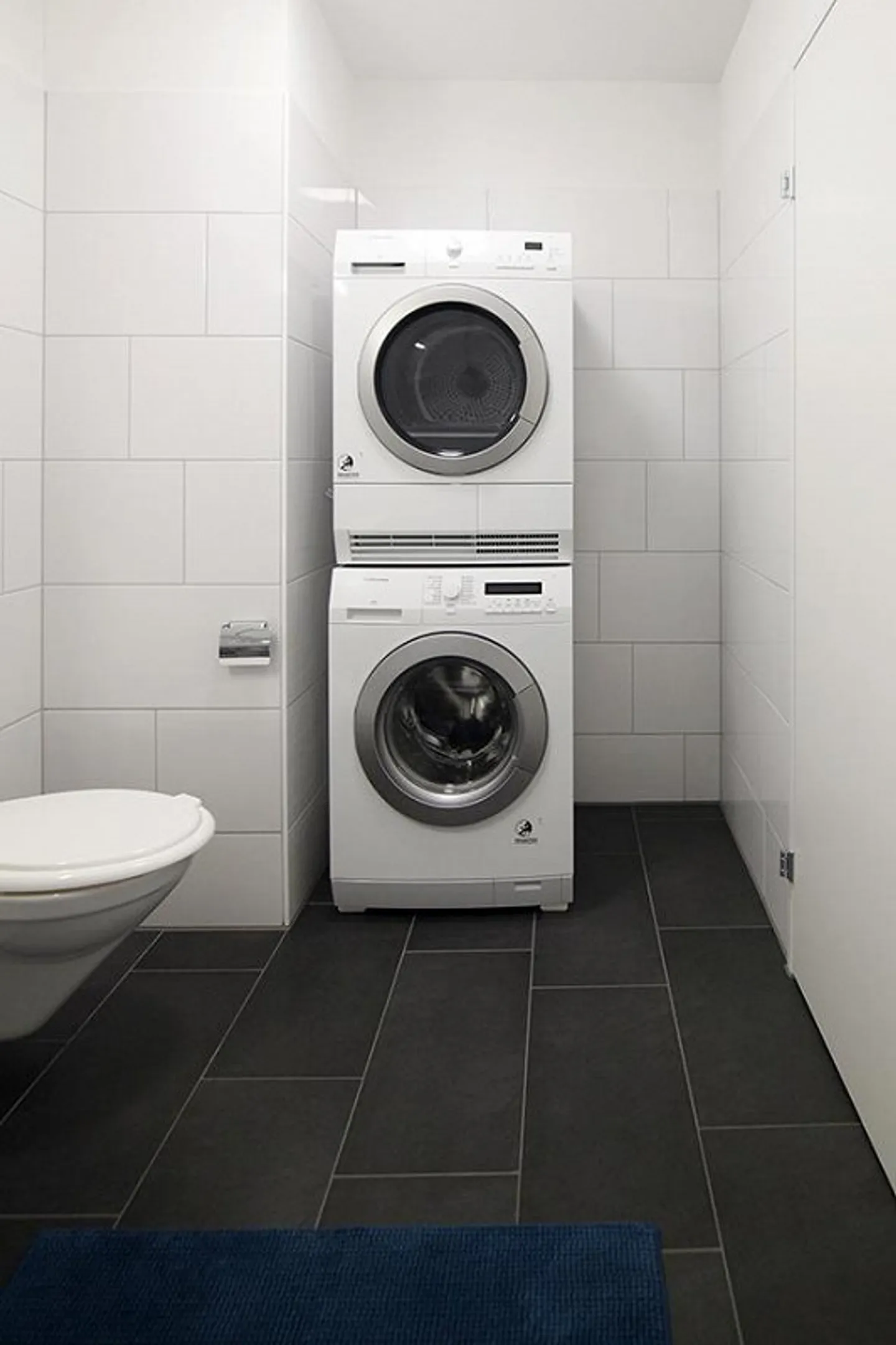 Modernes Einzelapartment in der Natur - Foto 4 von 8