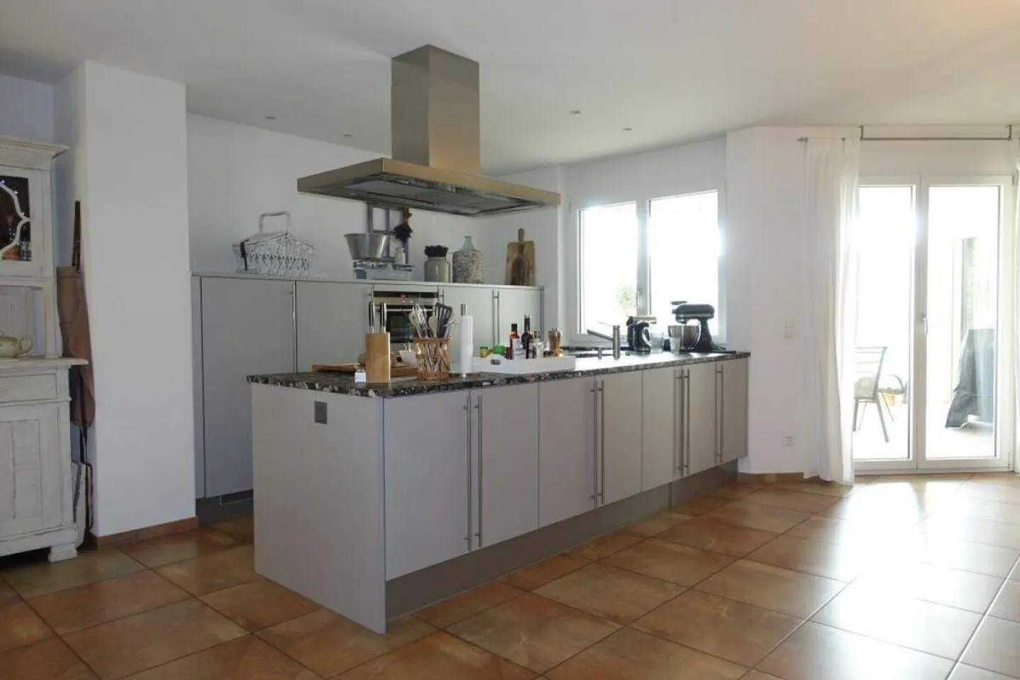 Apartment for rent - Photo 8 of 19