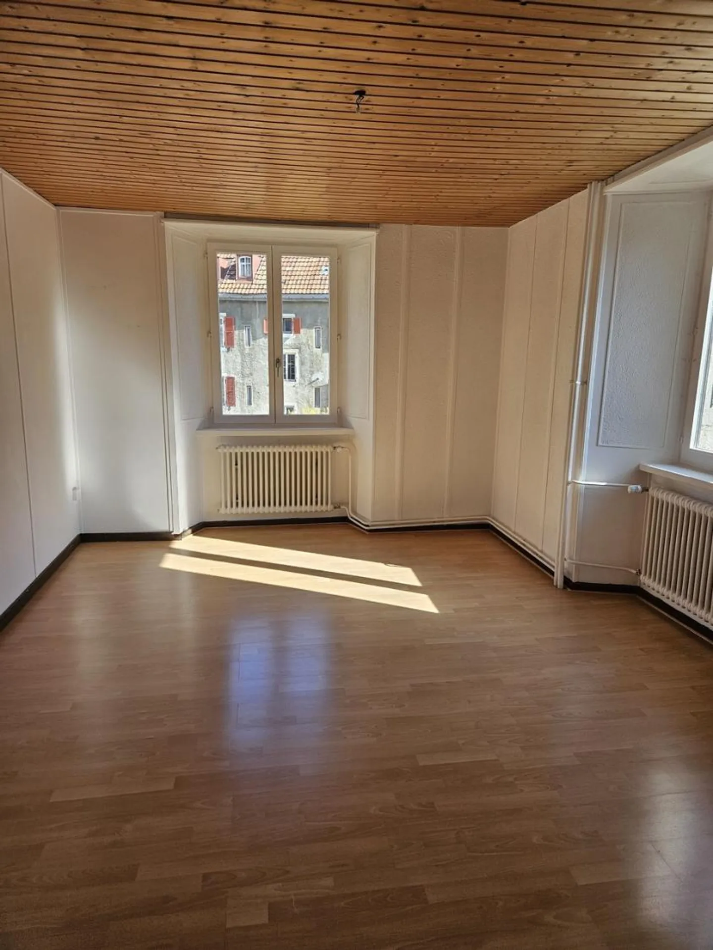 4-Zimmer-Wohnung - Foto 6 von 10