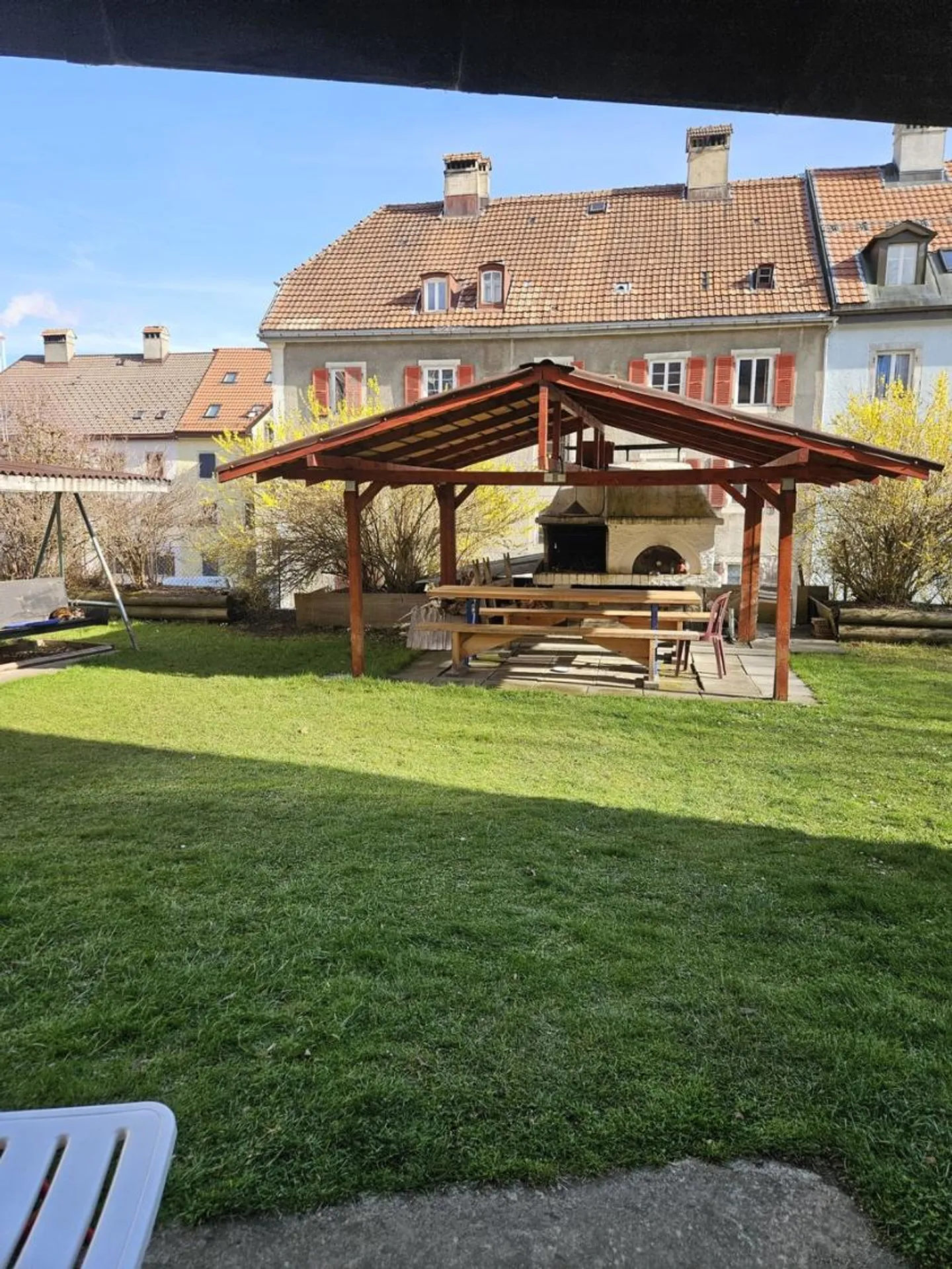 4-Zimmer-Wohnung - Foto 9 von 10