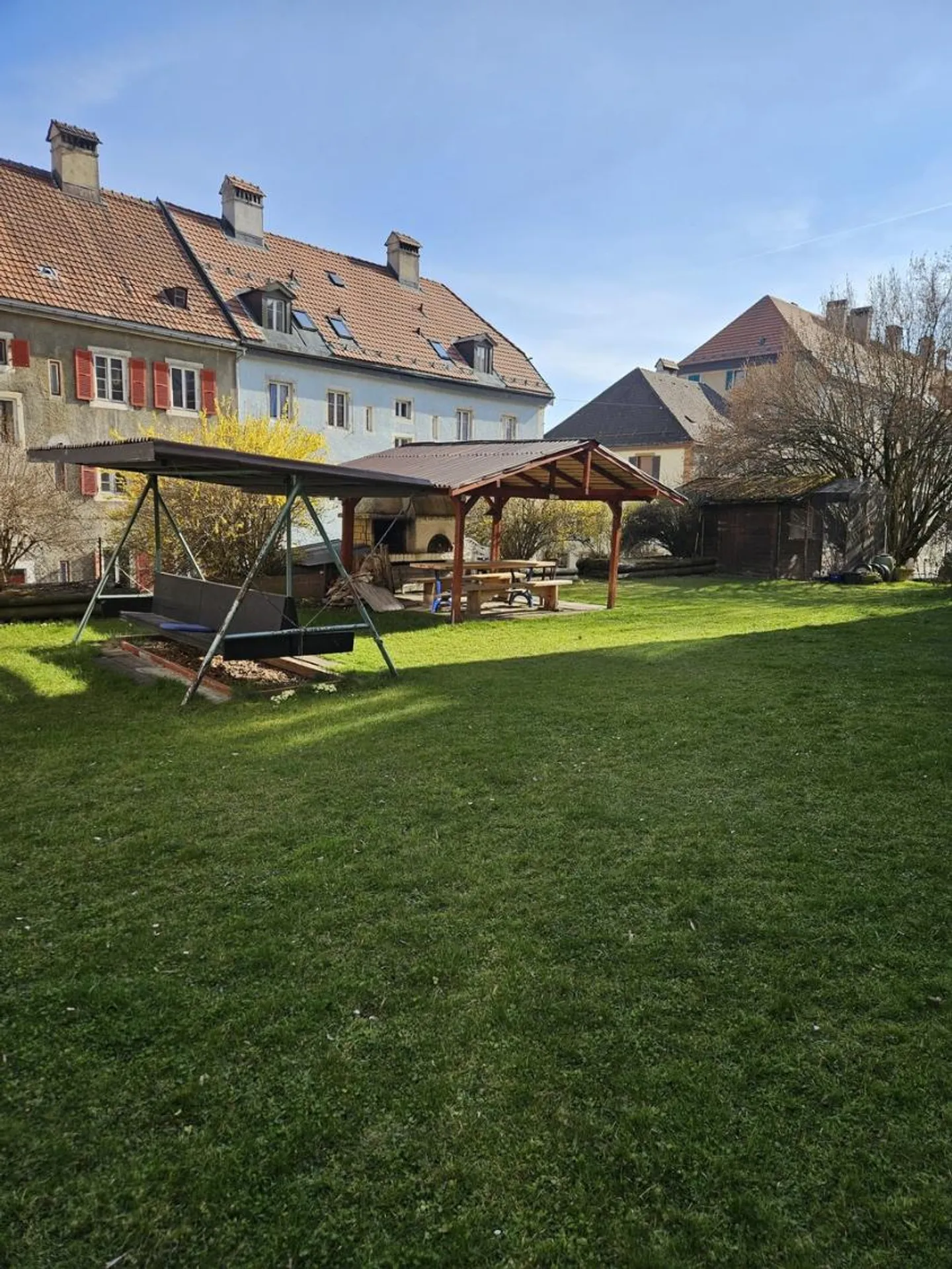4-Zimmer-Wohnung - Foto 10 von 10