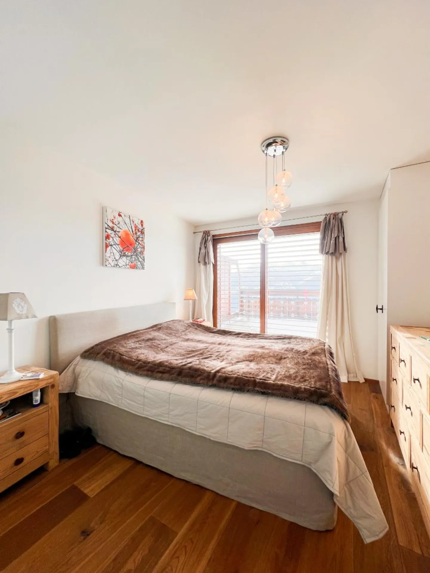 Exclusivity: A rare opportunity not to be missed! - Photo 6 of 11