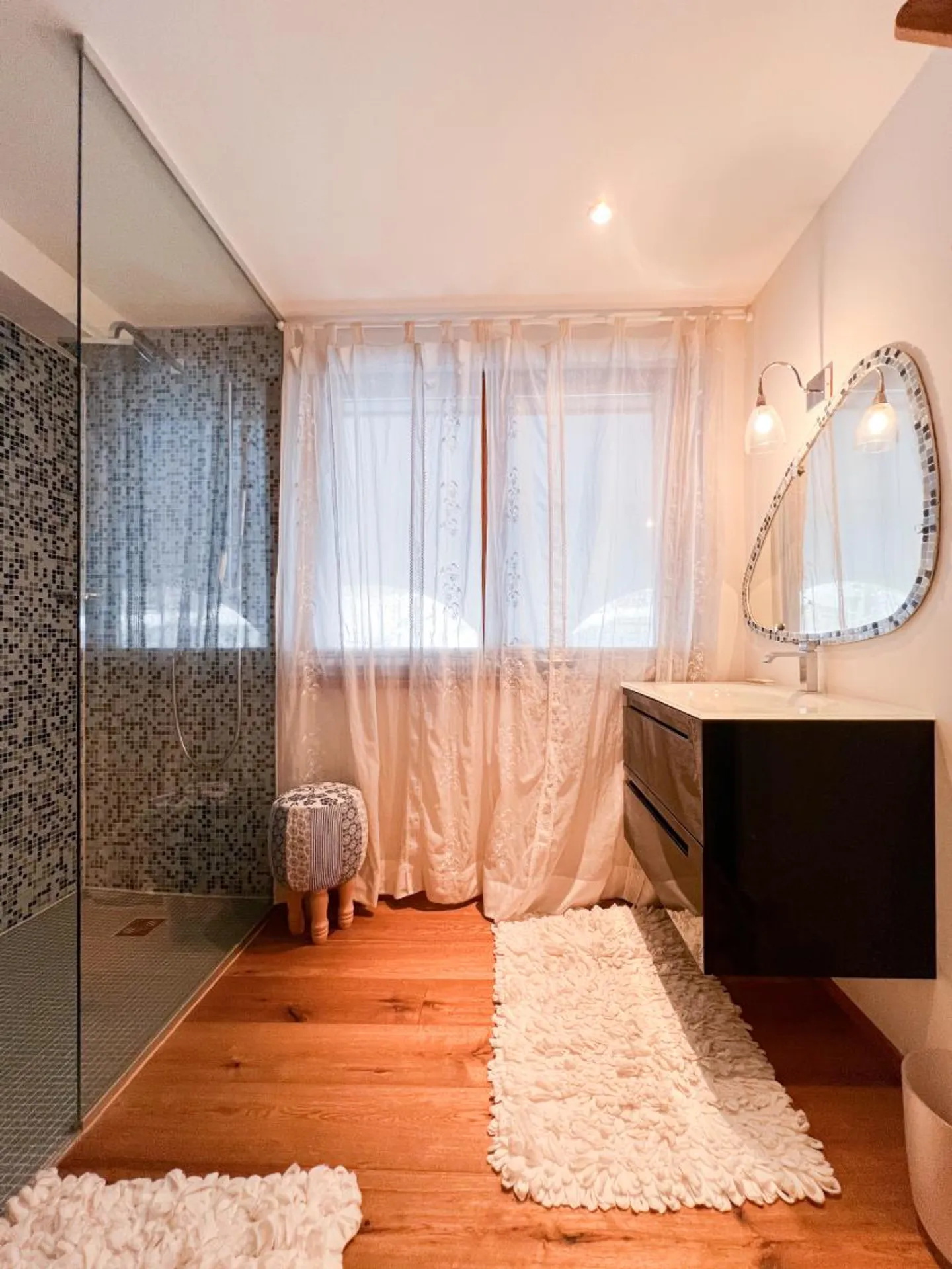 Exclusivity: A rare opportunity not to be missed! - Photo 9 of 11