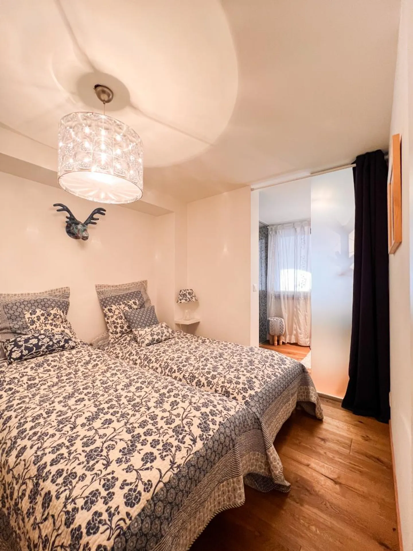 Exclusivity: A rare opportunity not to be missed! - Photo 11 of 11