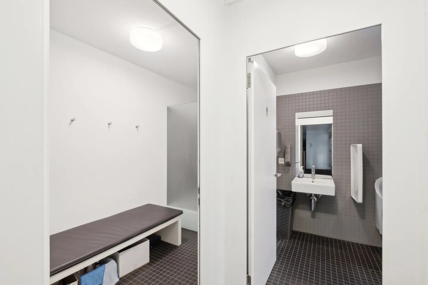 «Ihr neuer Businessstandort in Solothurn an Top-Lage!» - Foto 6 von 13